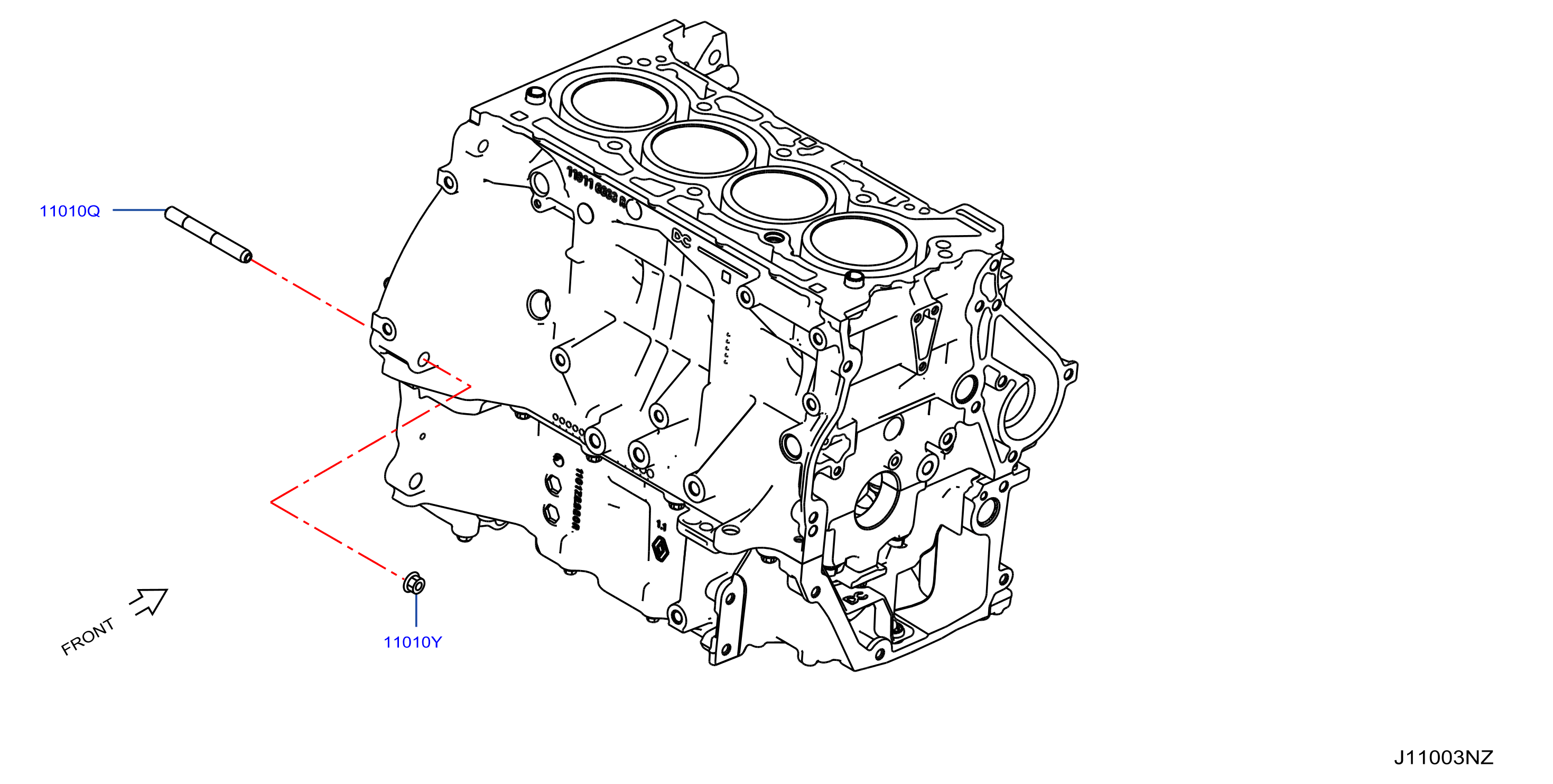 110R-001-01