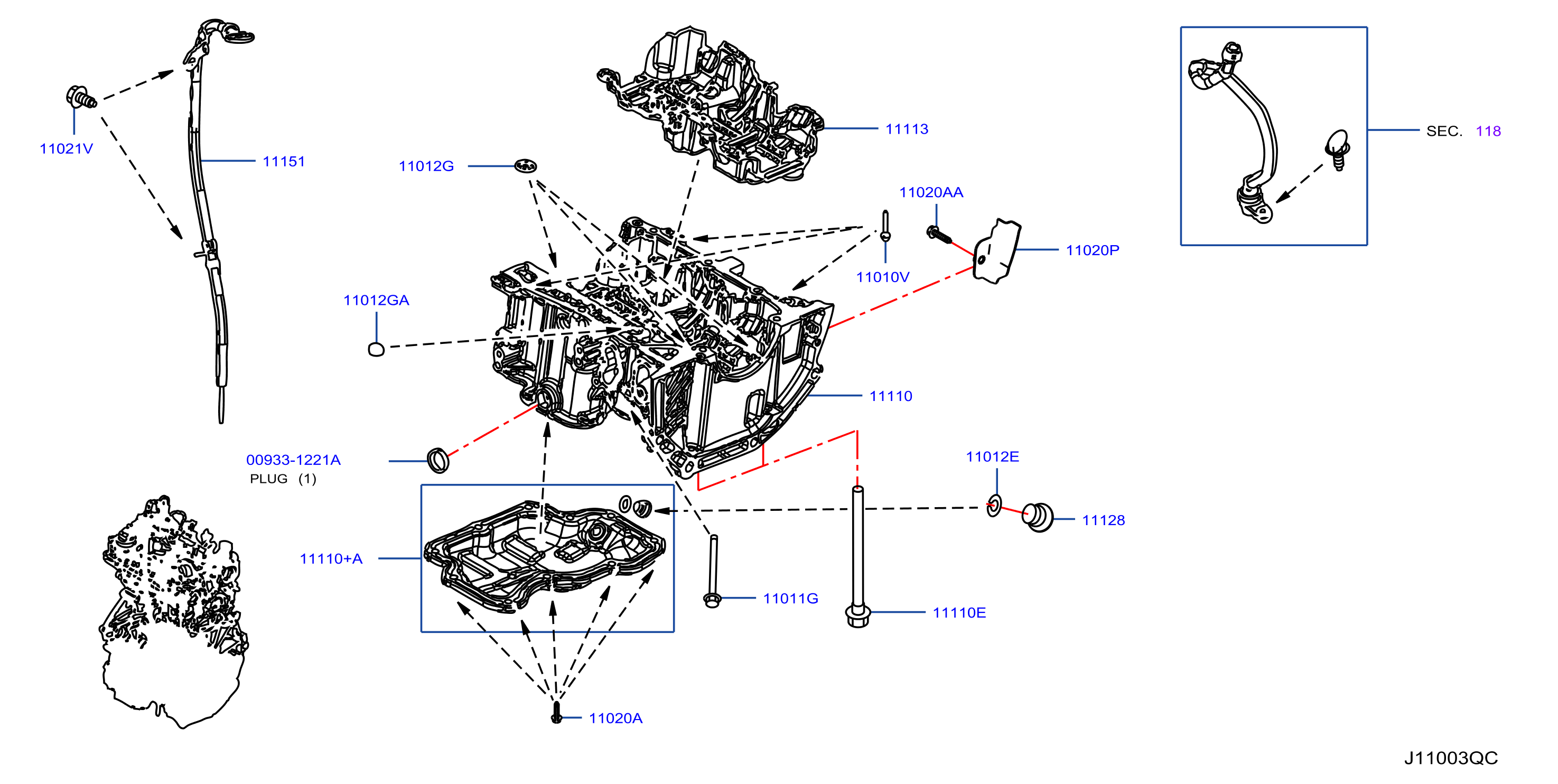 110V-005-01