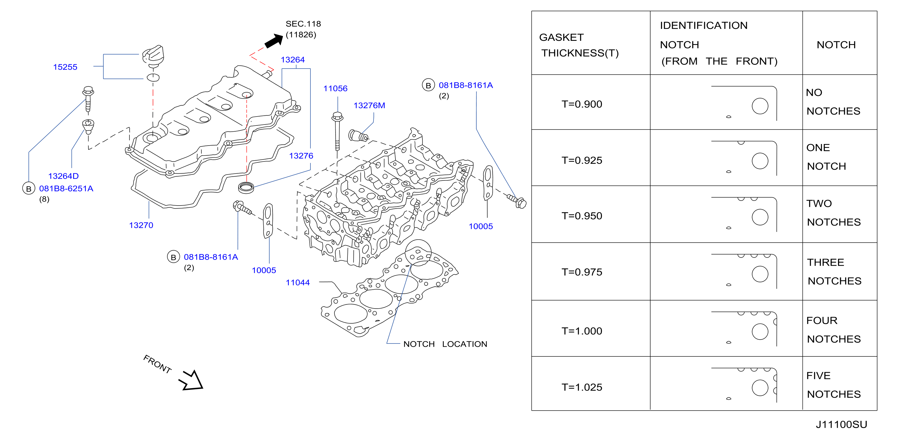 111C-003-01