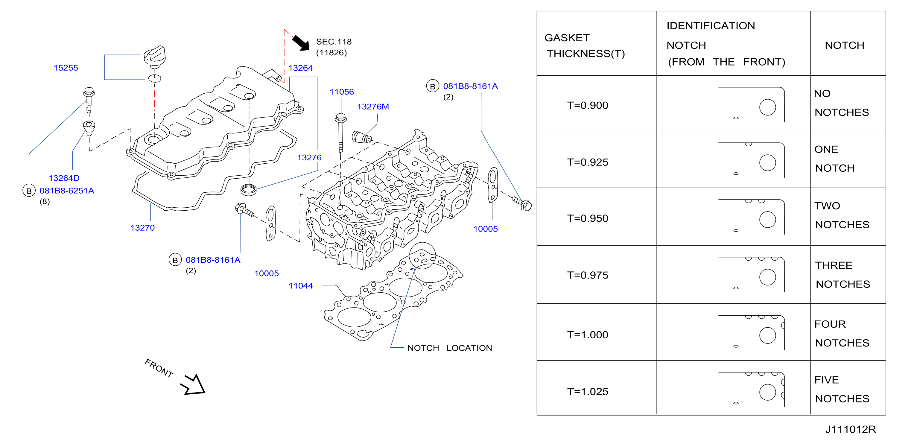 111C-005-01