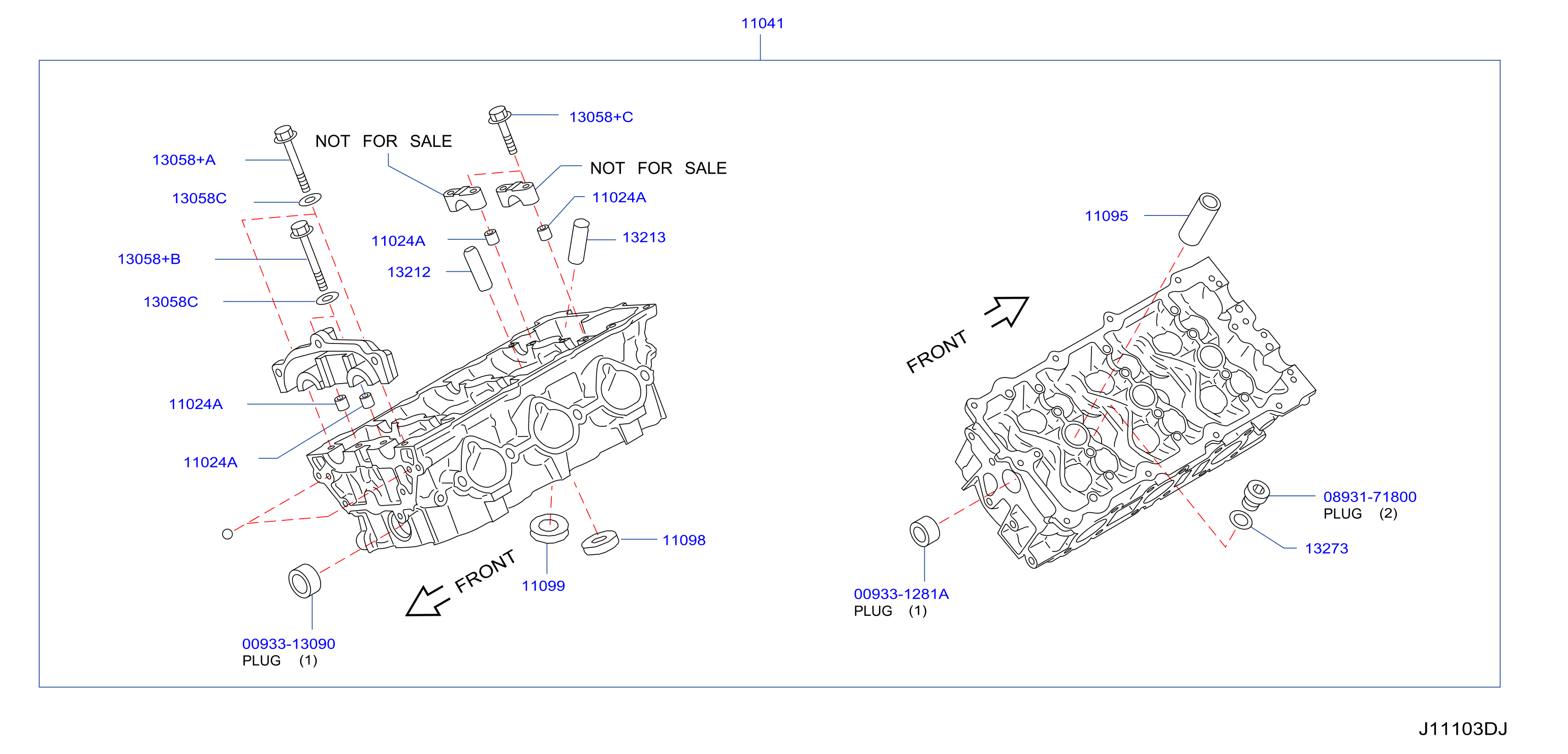 111A-002-01