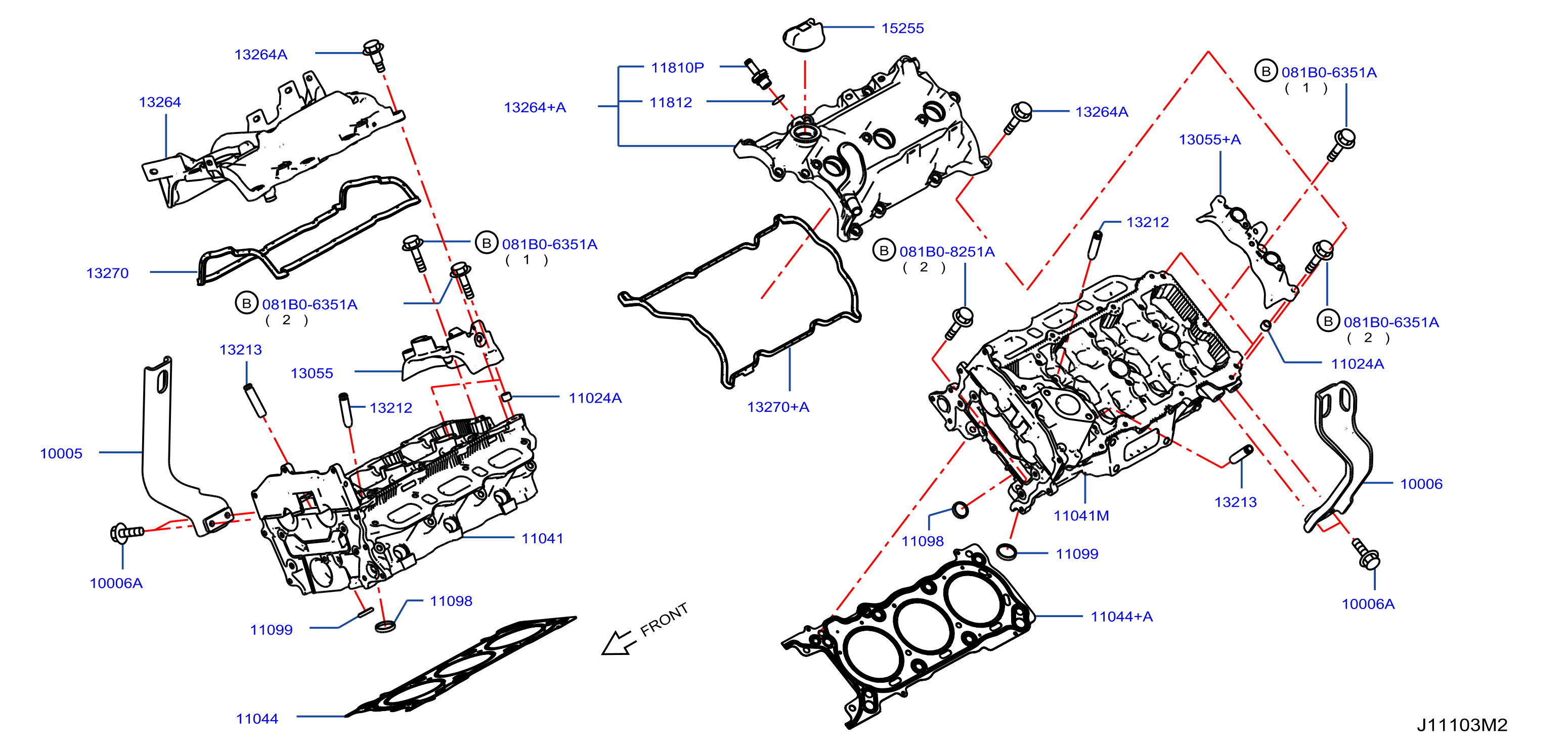 111C-001-01