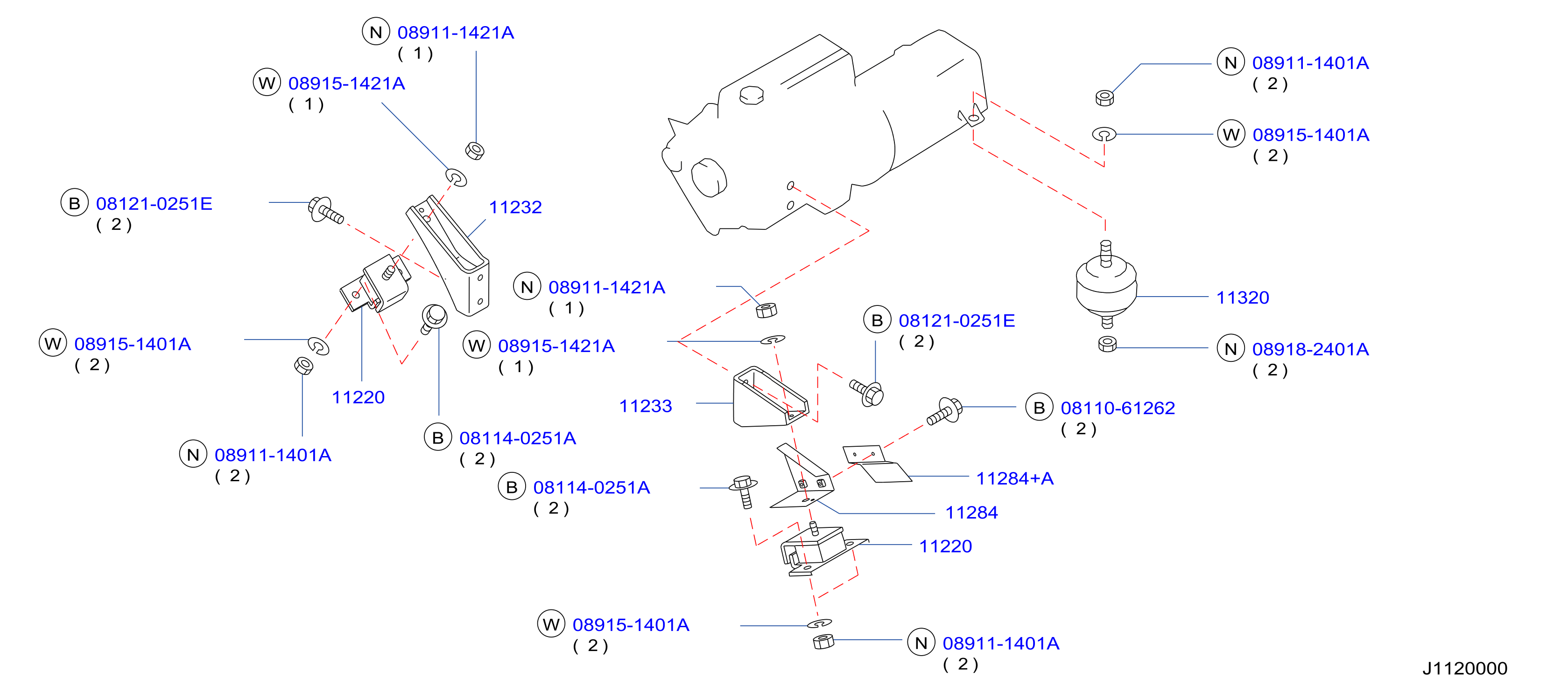 112A-001-01