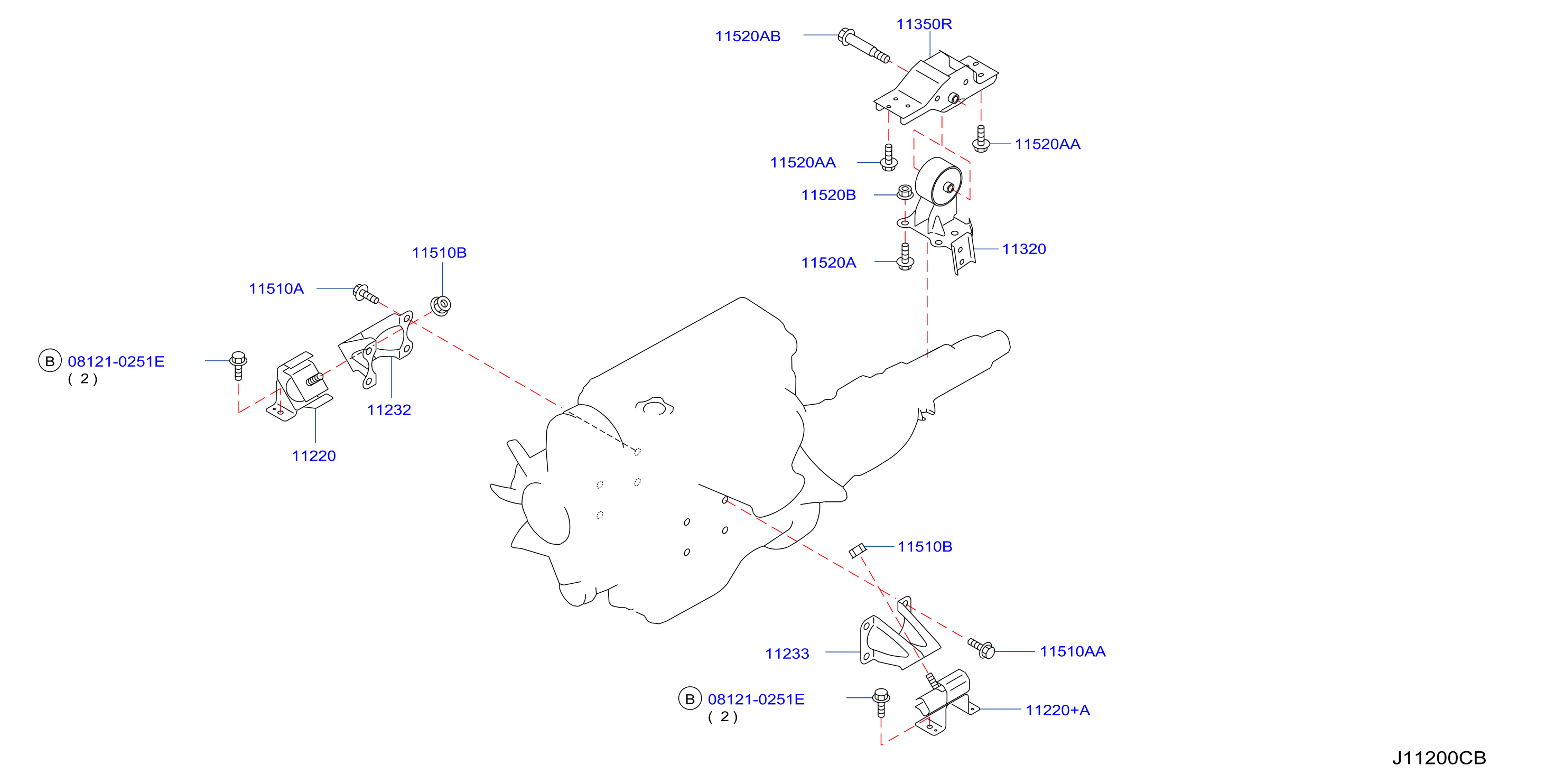 112A-001-01
