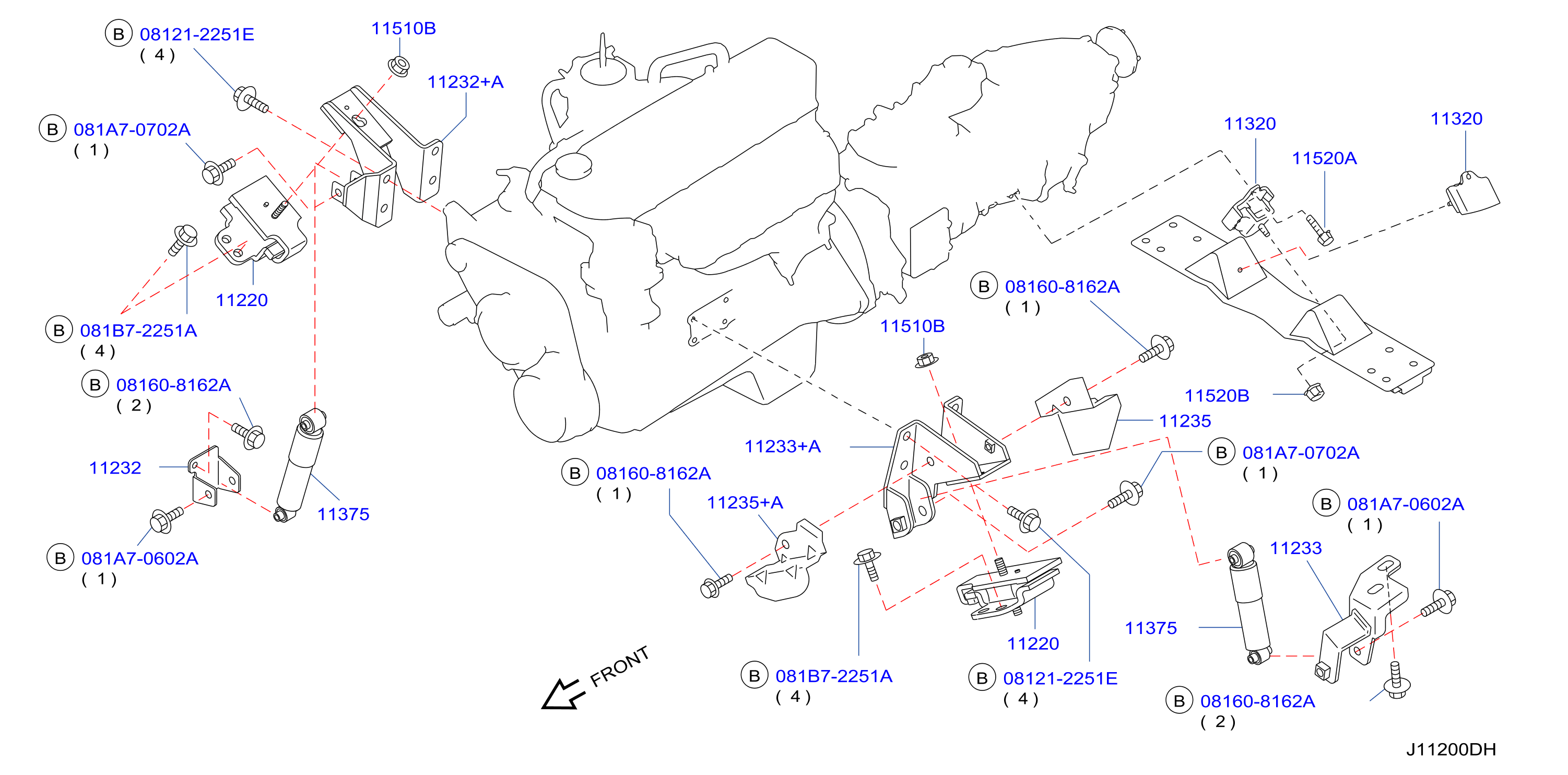 112C-001-01