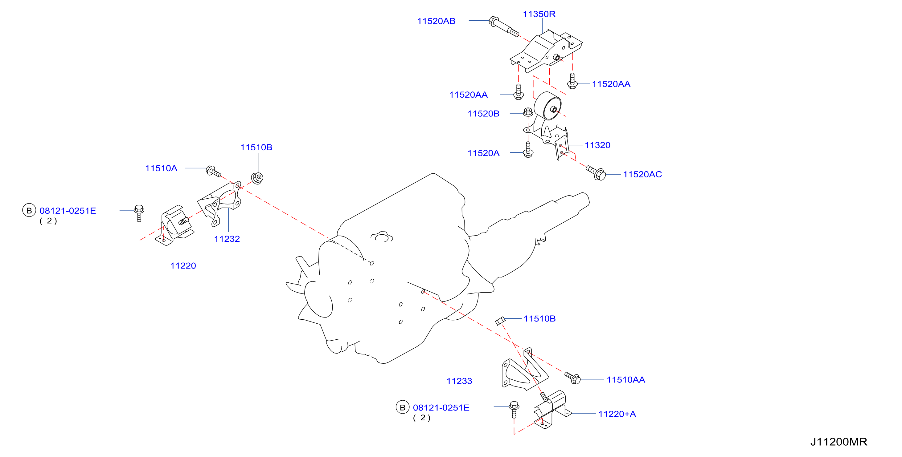 112A-002-01