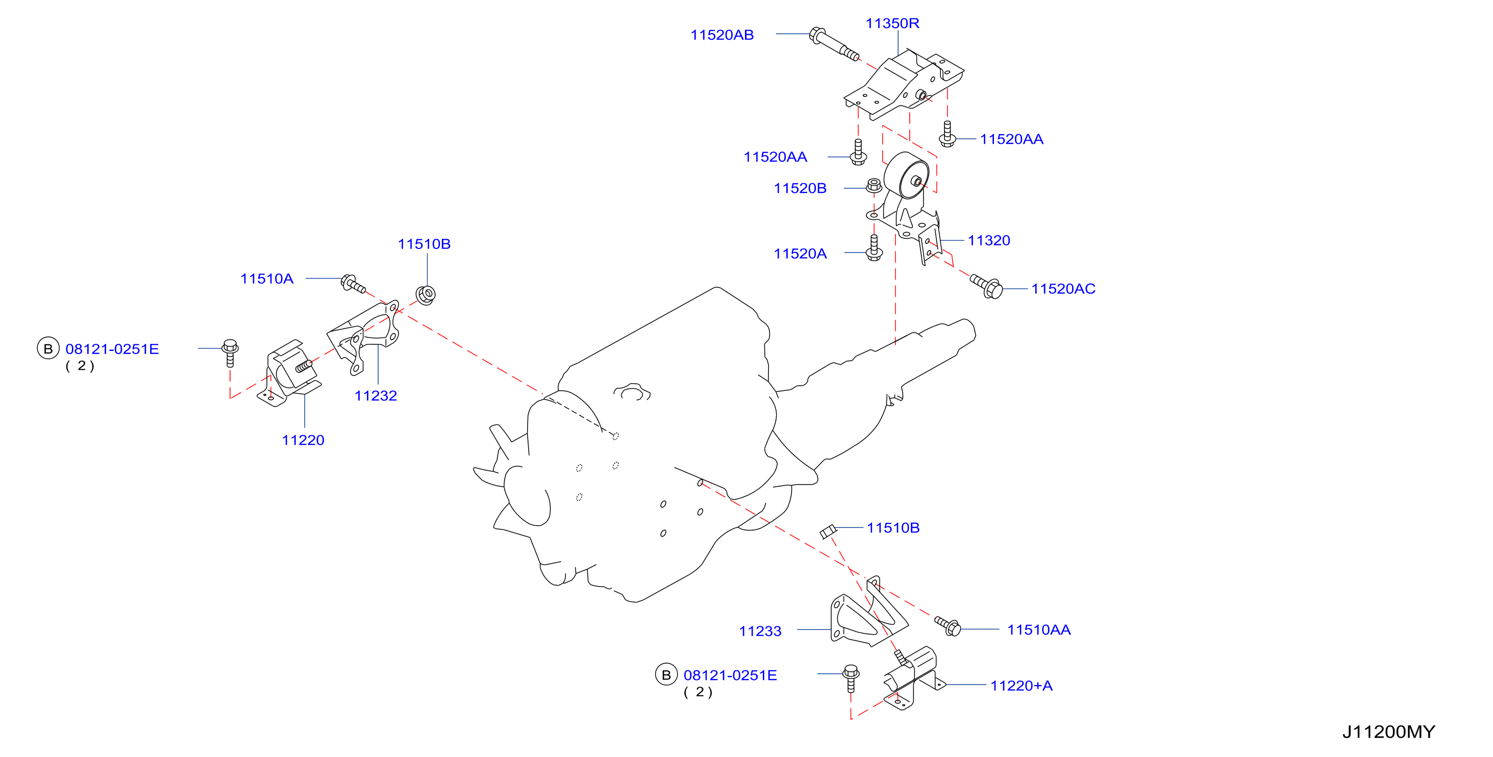 112A-003-01