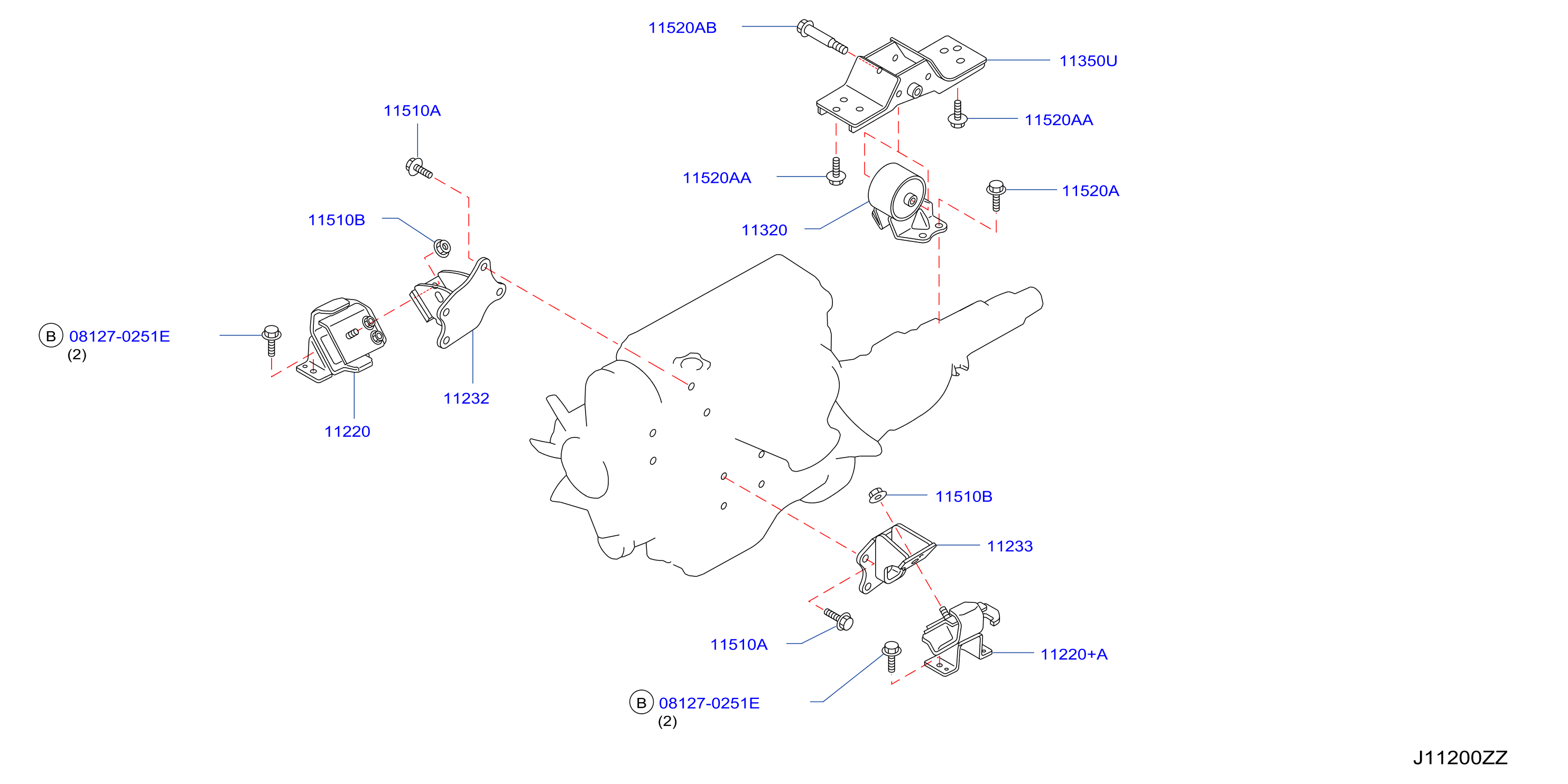 112A-004-01