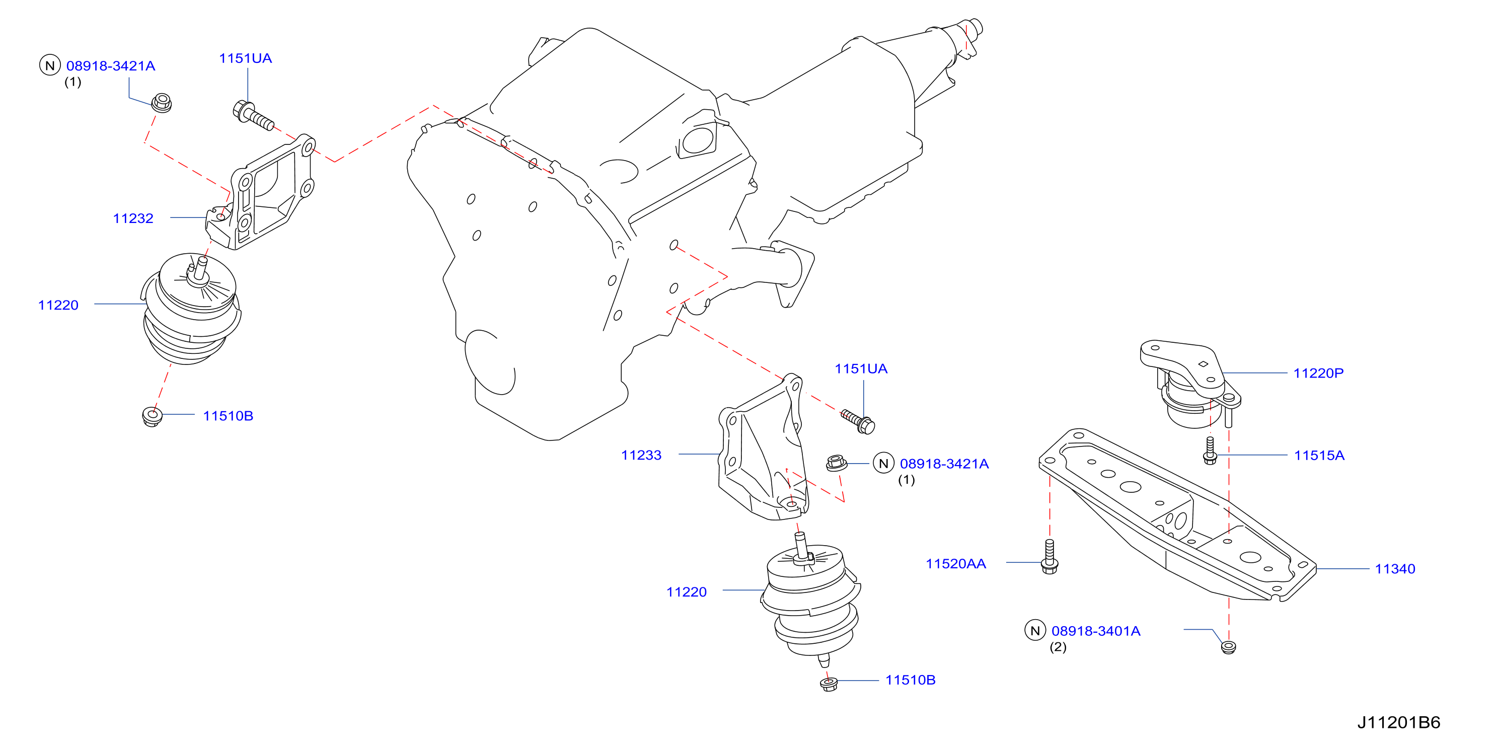112A-001-01