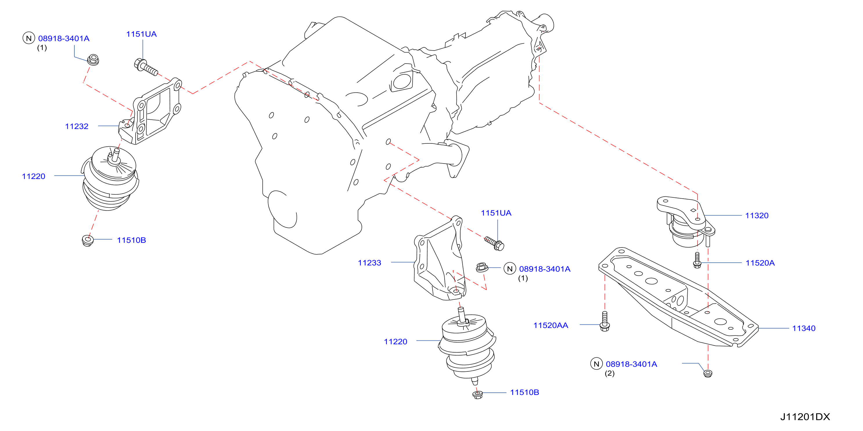 112A-001-01