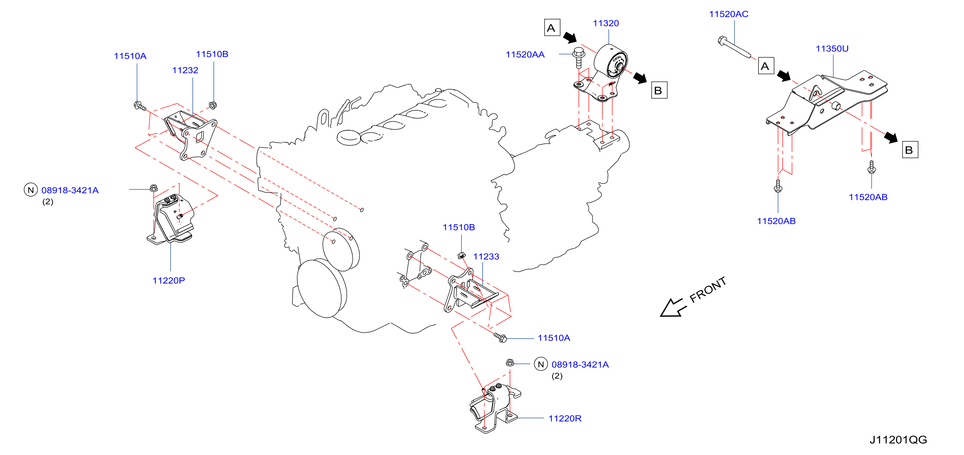 112A-001-01