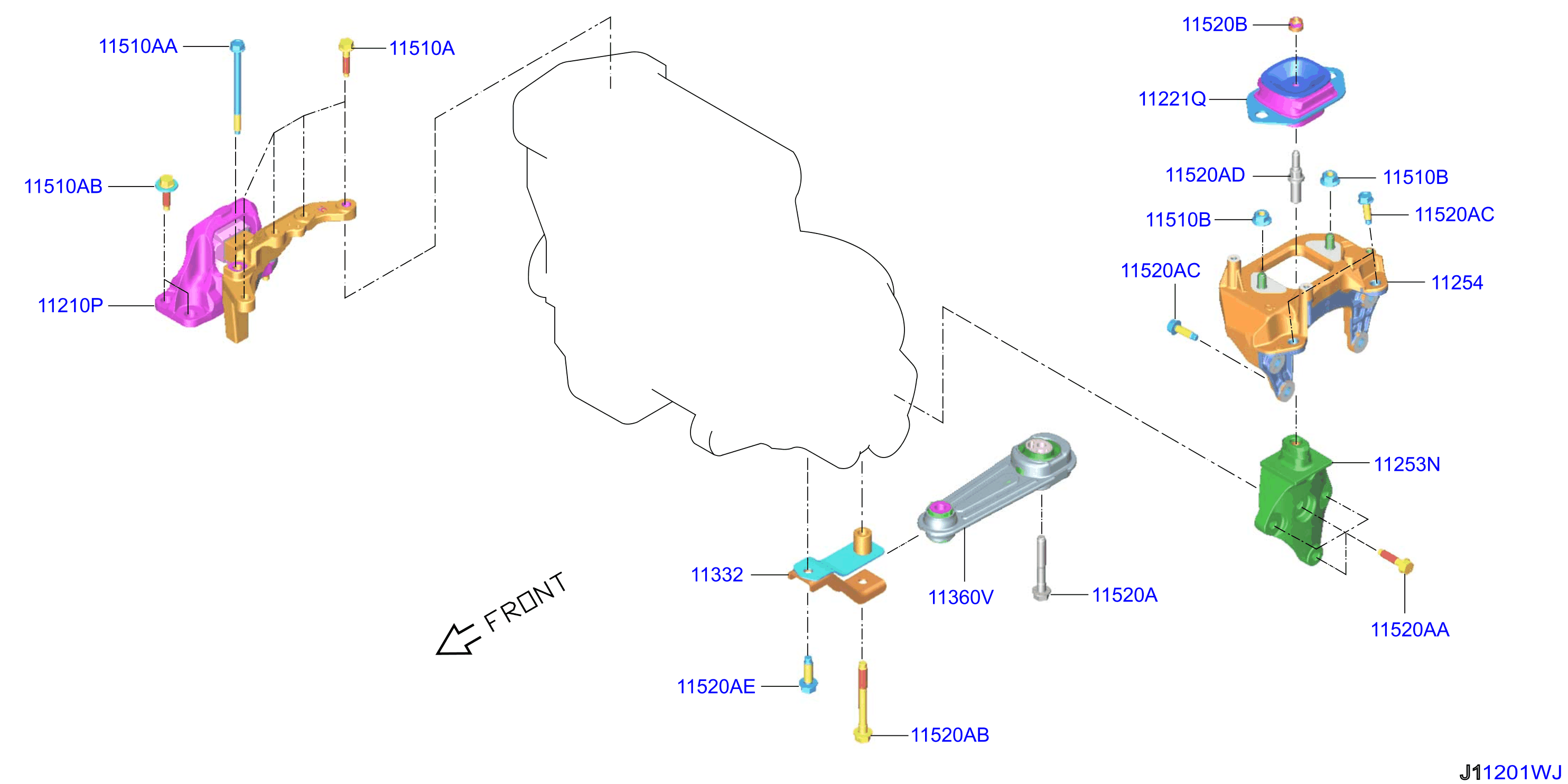 112C-001-01