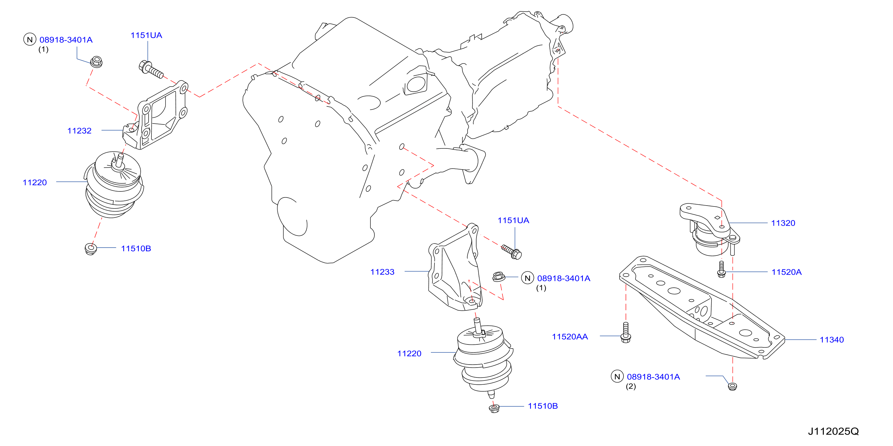 112A-001-01