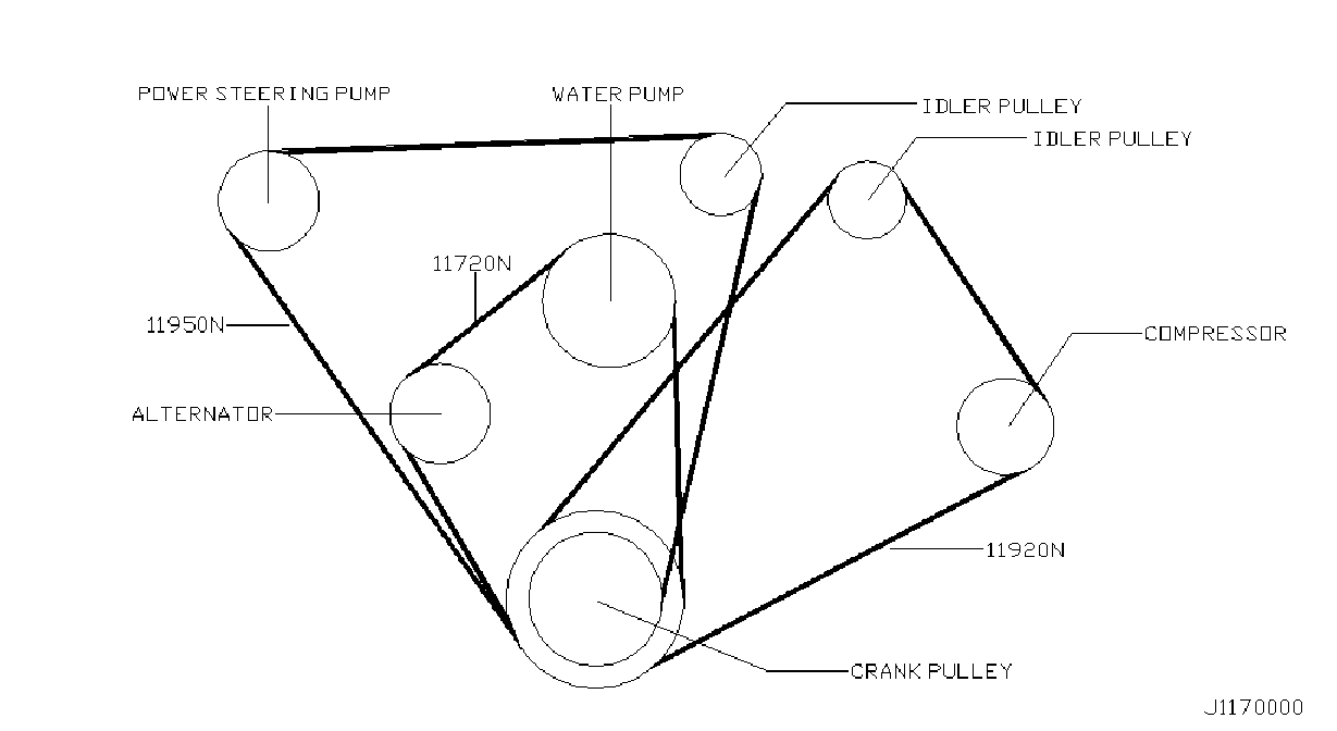 117A-001-01