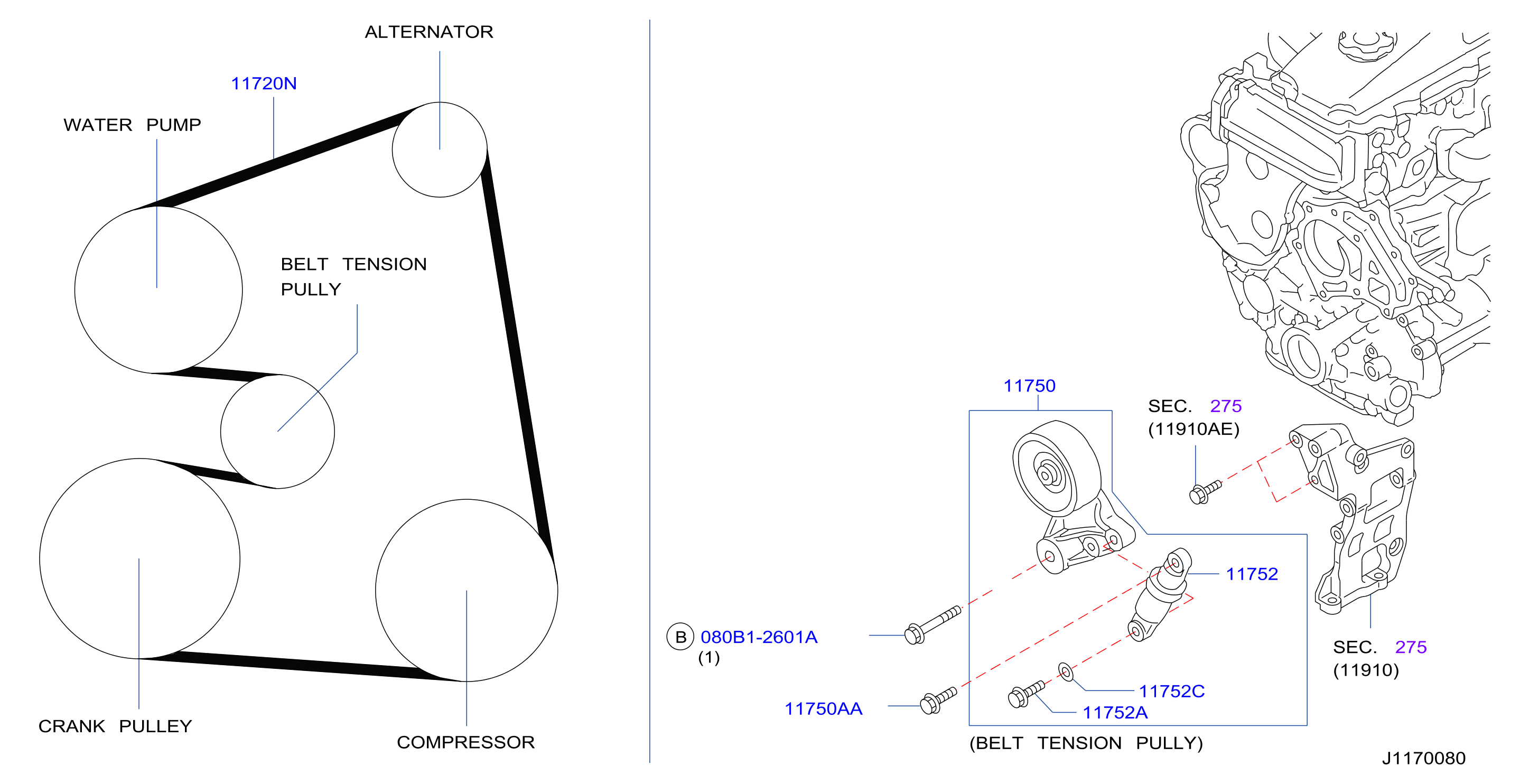 117Q-005-01