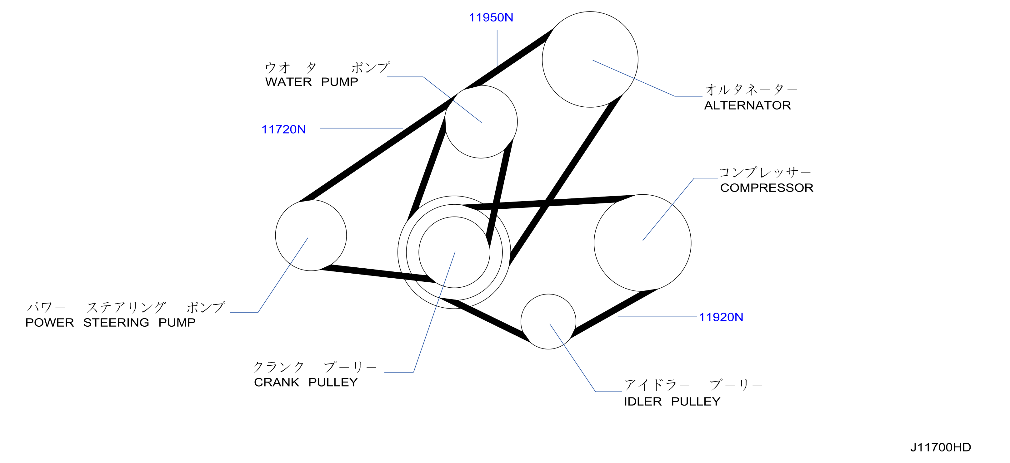 117A-001-01
