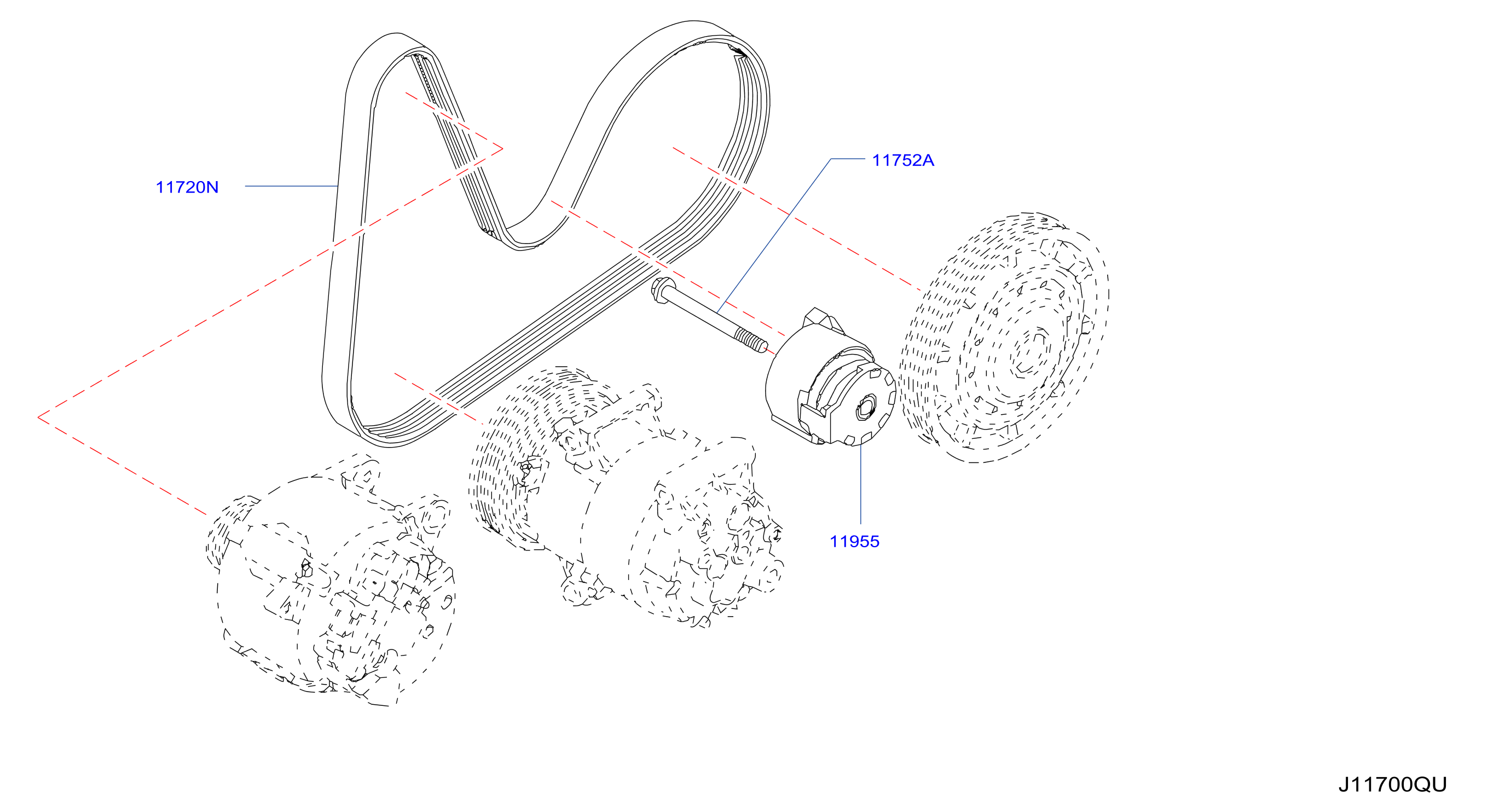 117R-001-01