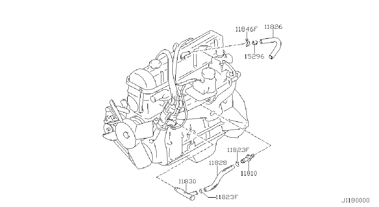 118A-001-01