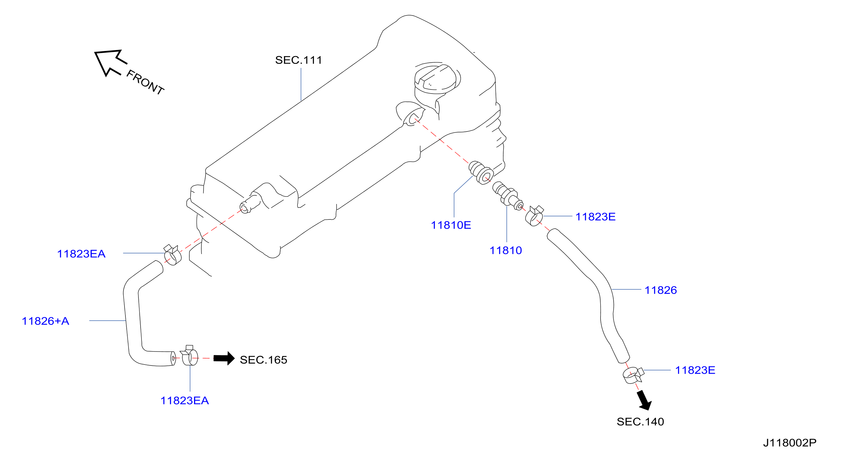 118A-001-01