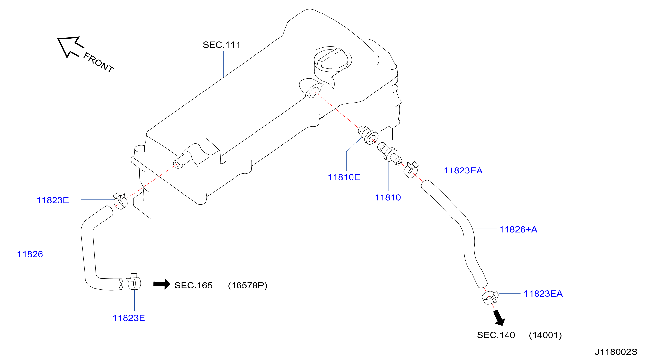 118D-001-01
