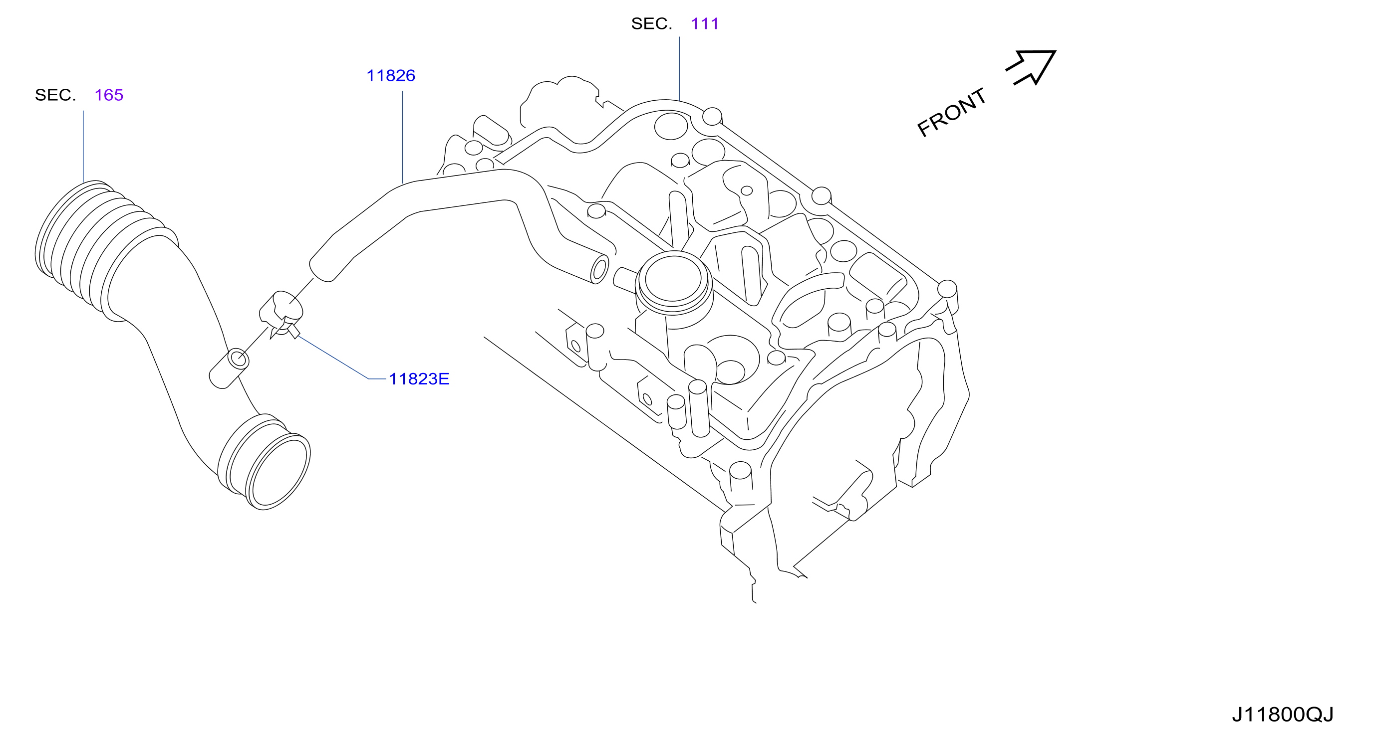 118D-002-01