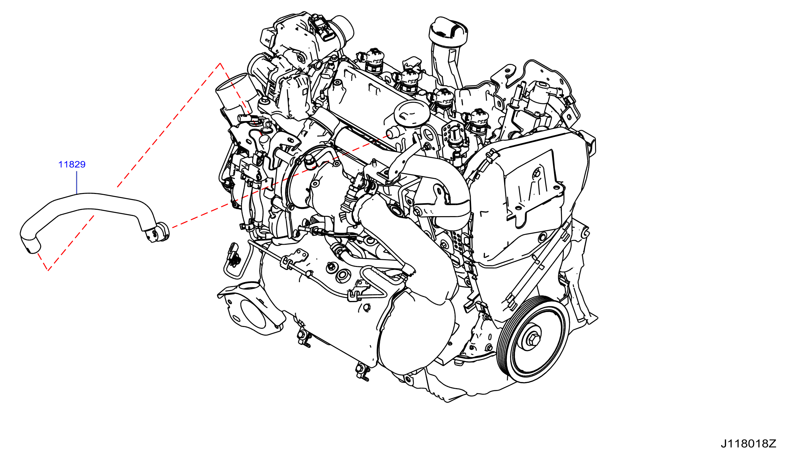 118R-001-01