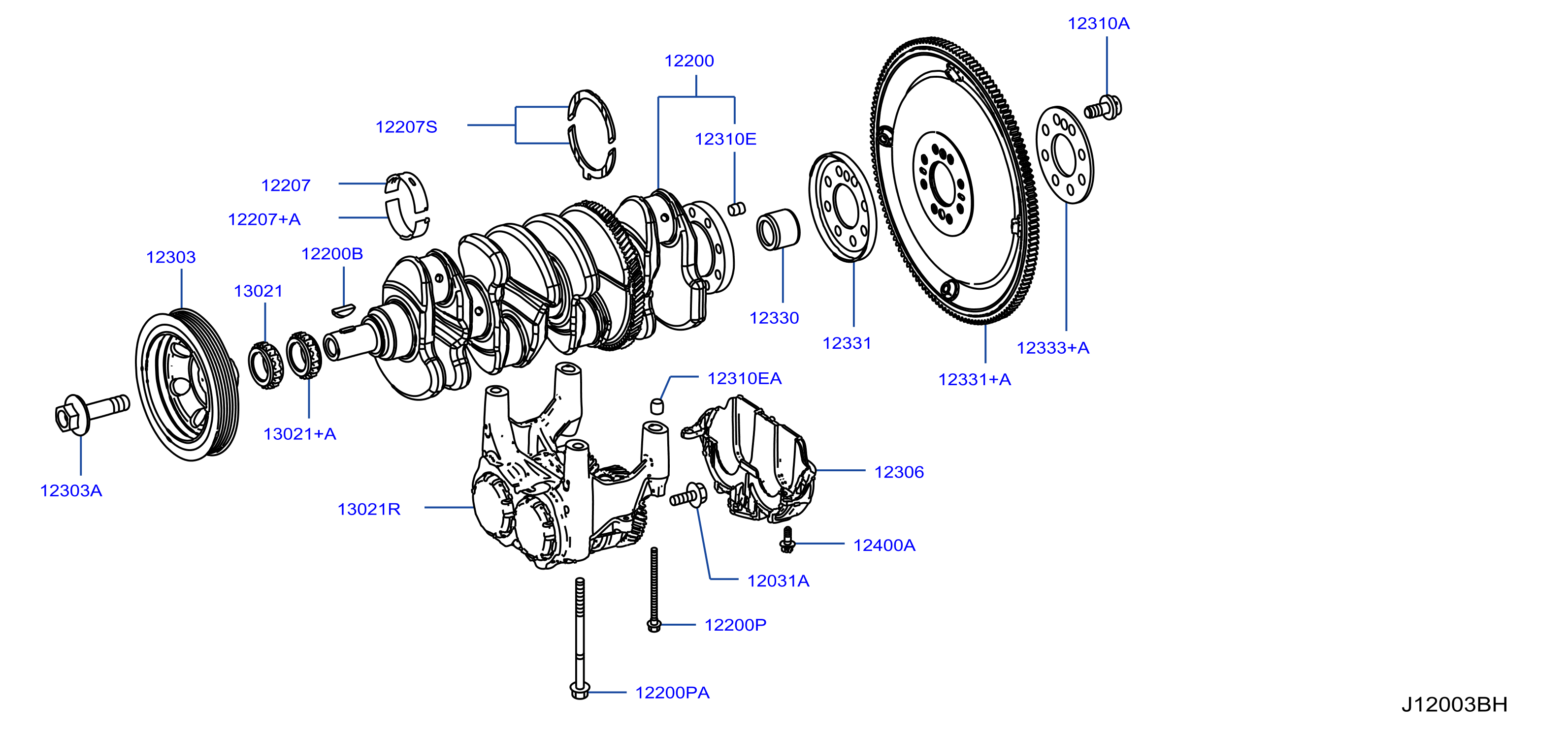 120T-001-01