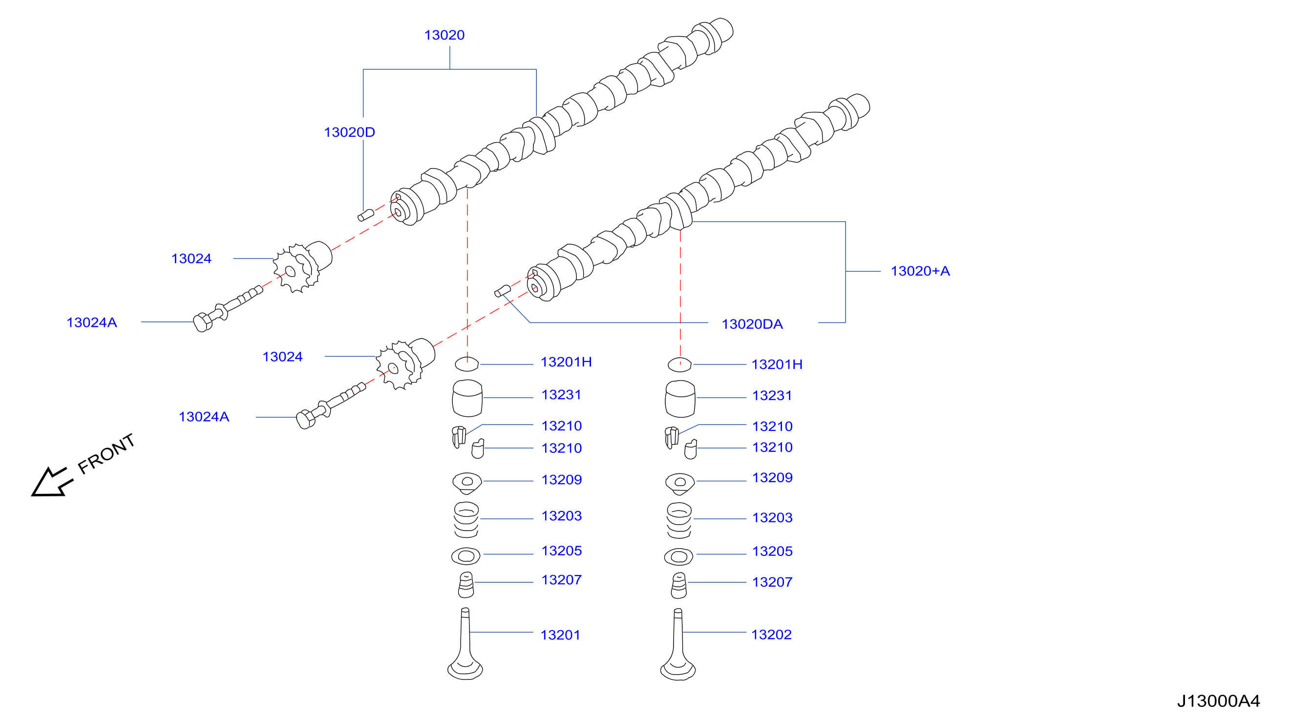 130M-001-01