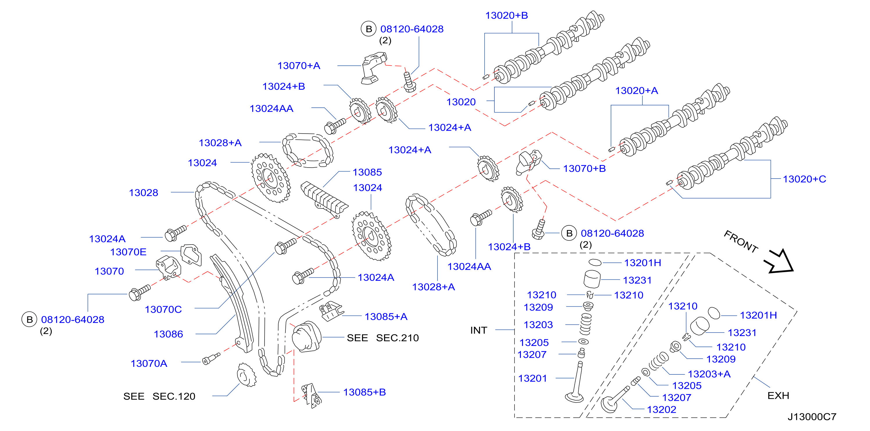 130A-001-01
