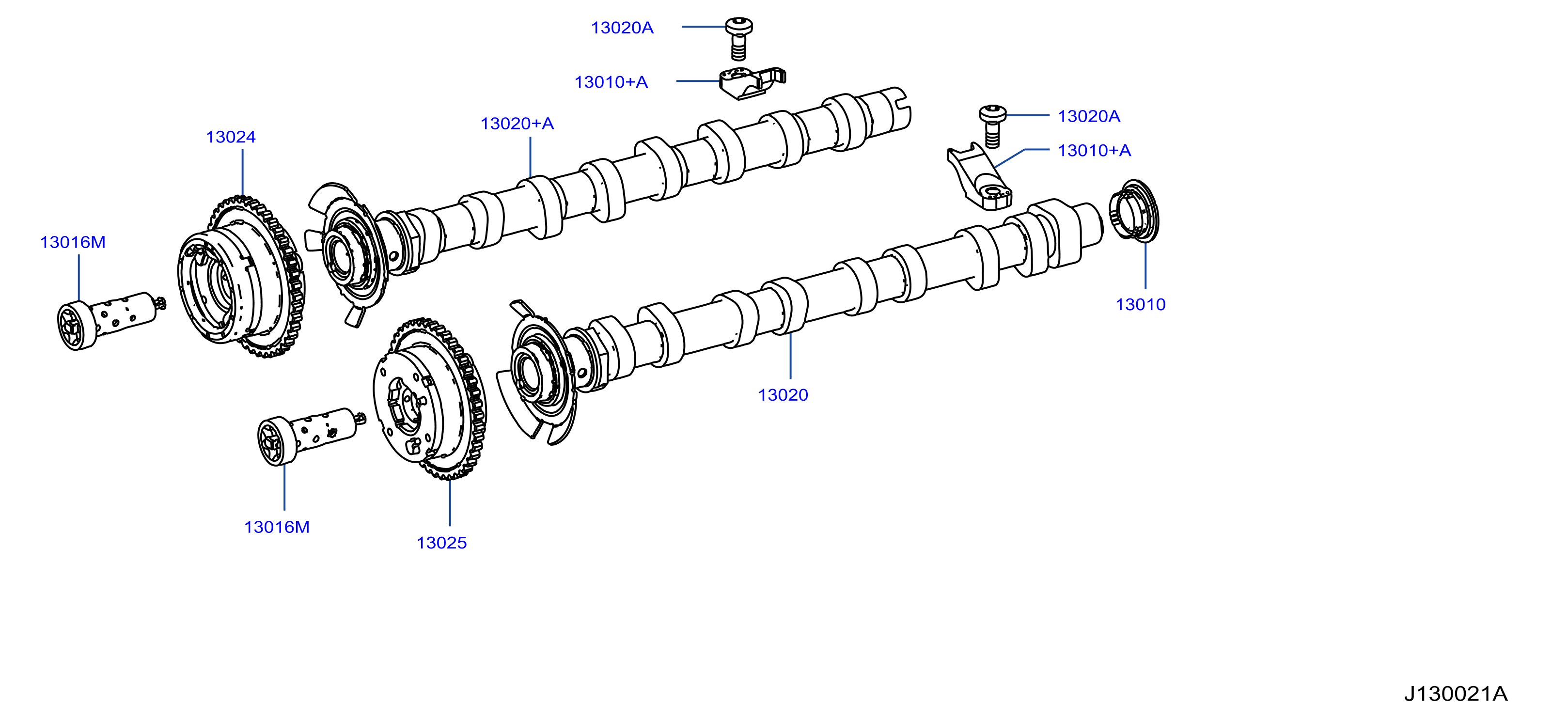 130T-001-01
