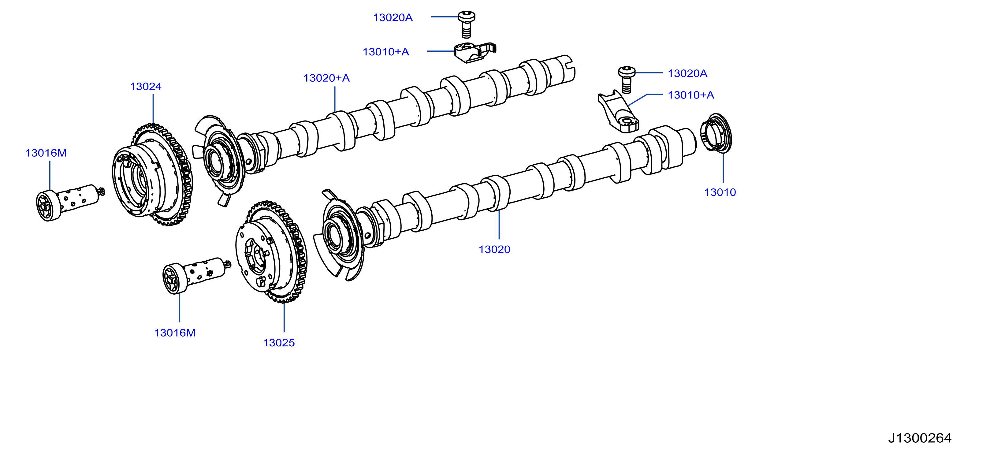 130T-001-01