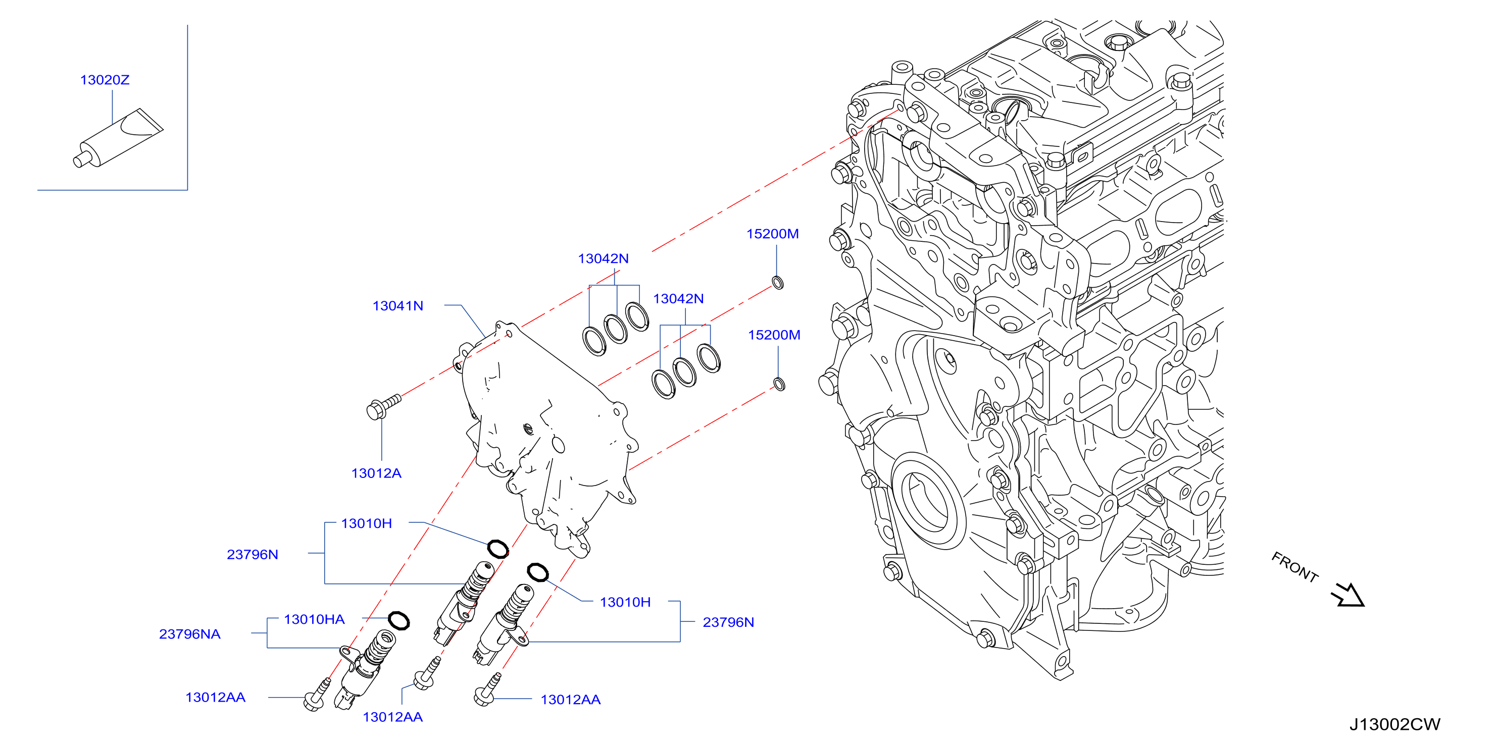 130C-001-01