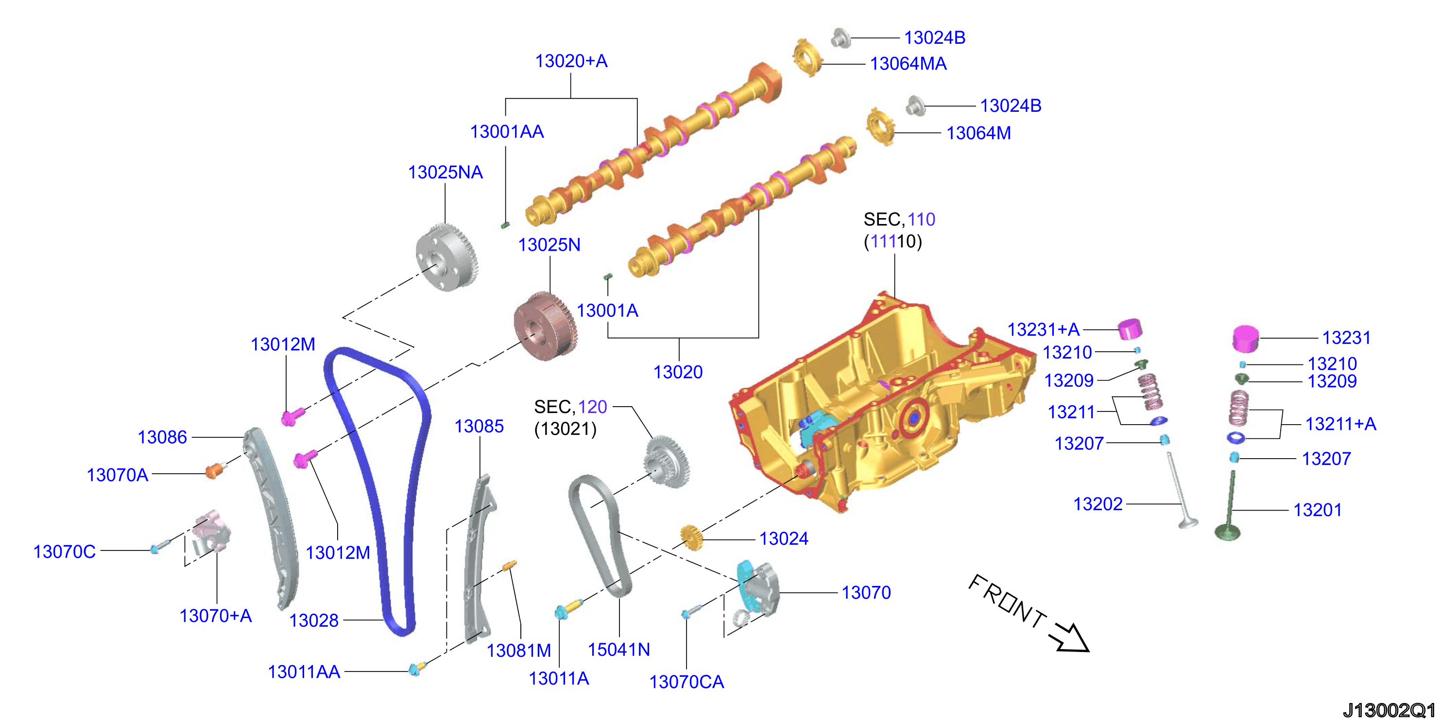 130C-001-01