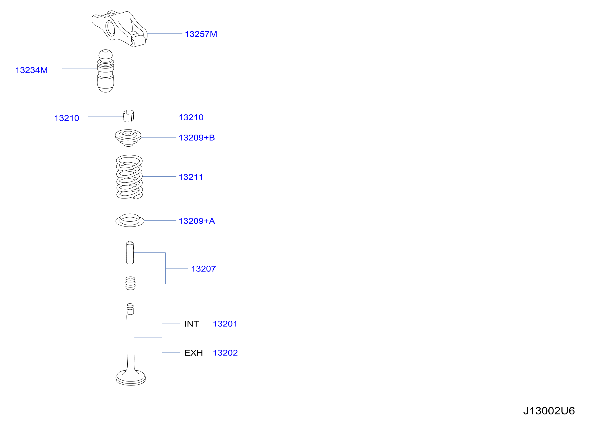 130X-002-01