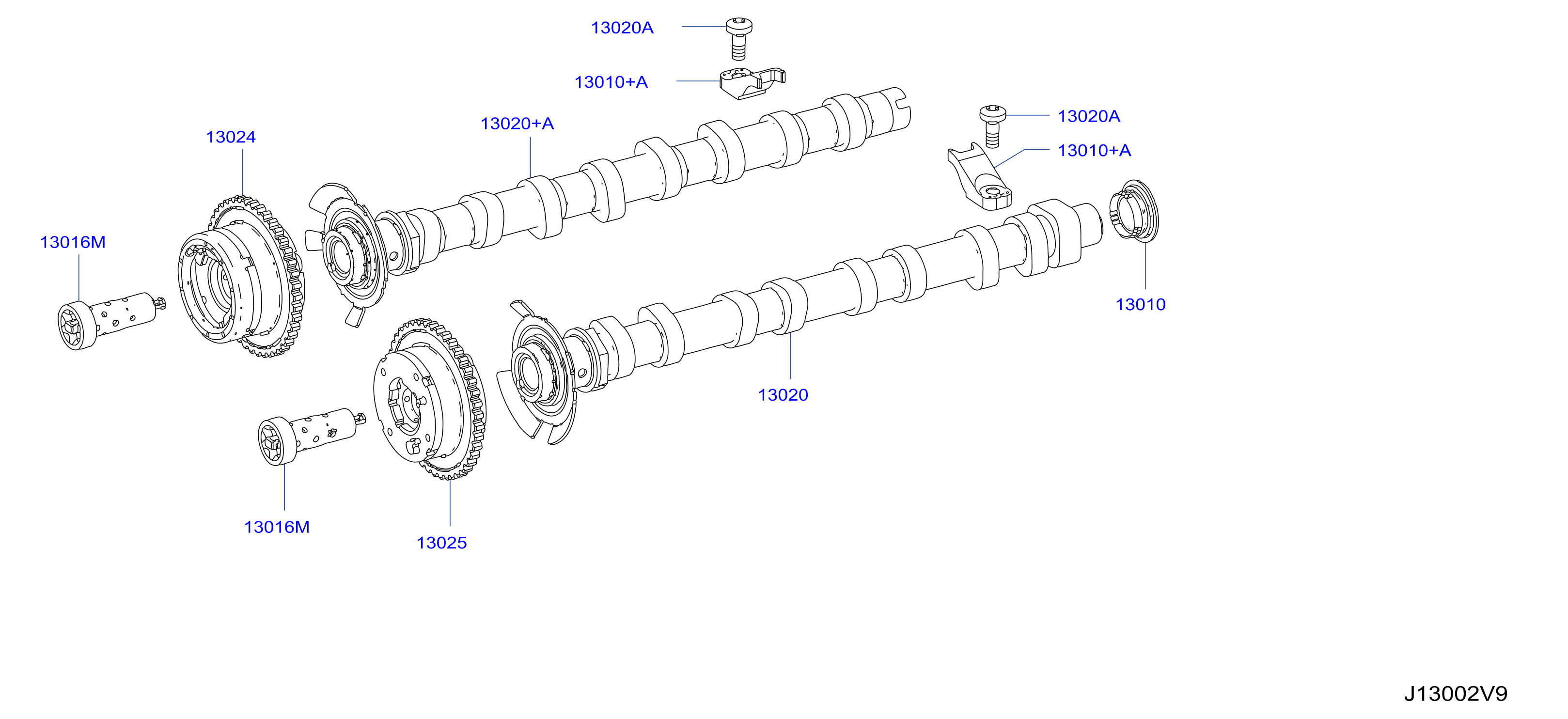 130T-003-01