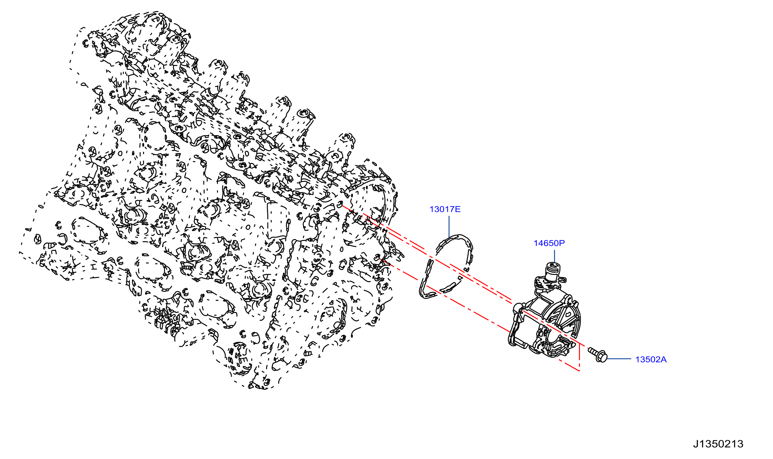 135V-002-01
