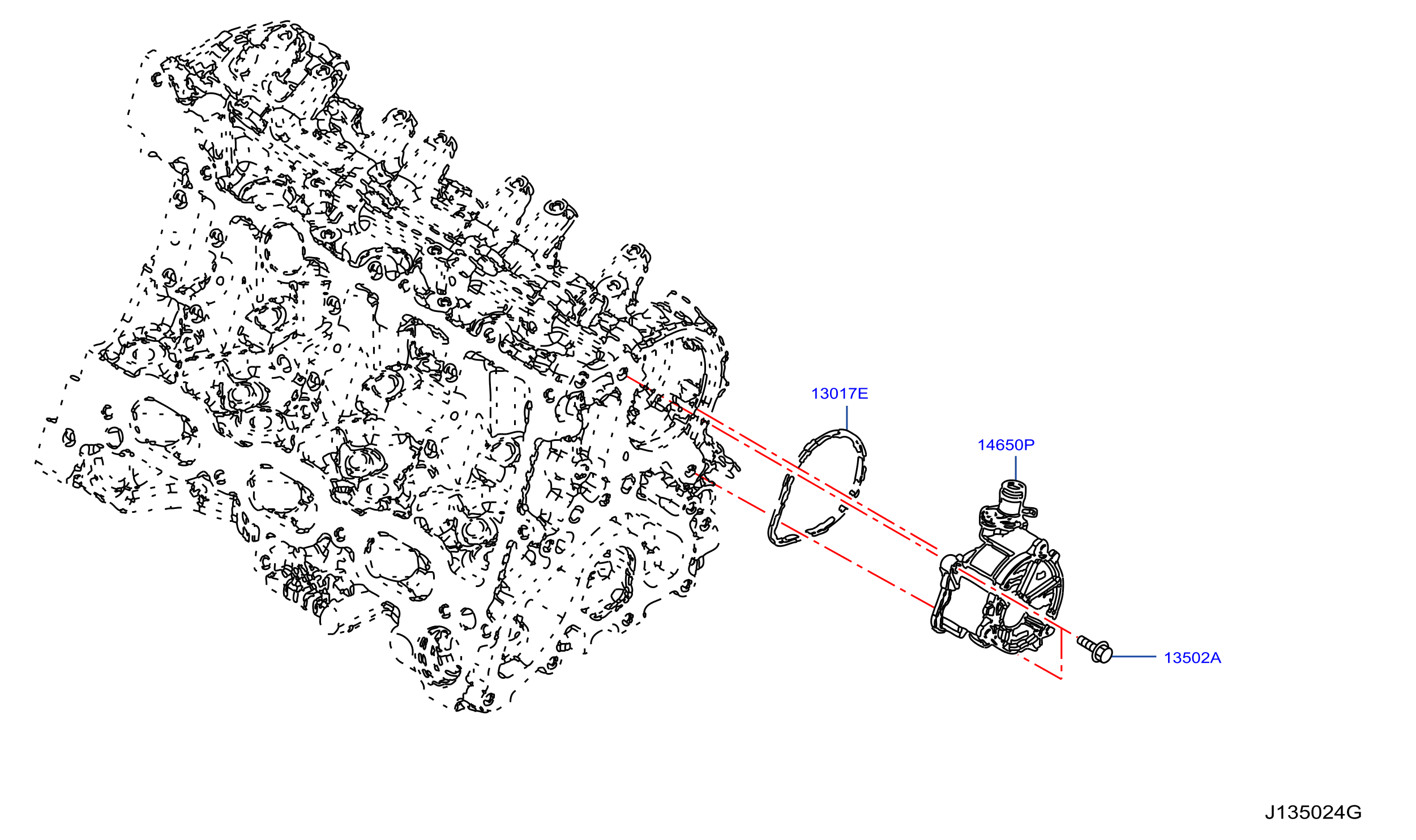 135R-002-01