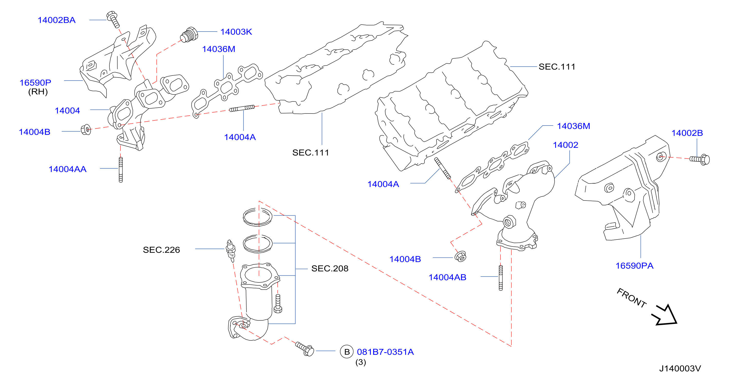 140A-007-01