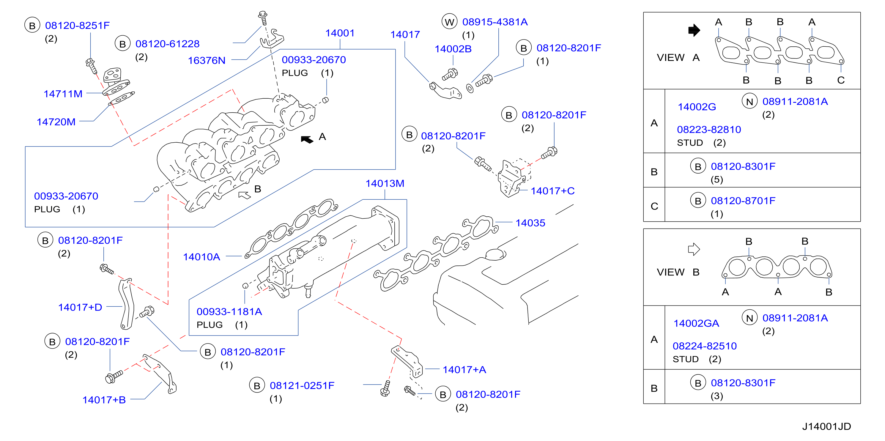 140F-001-01