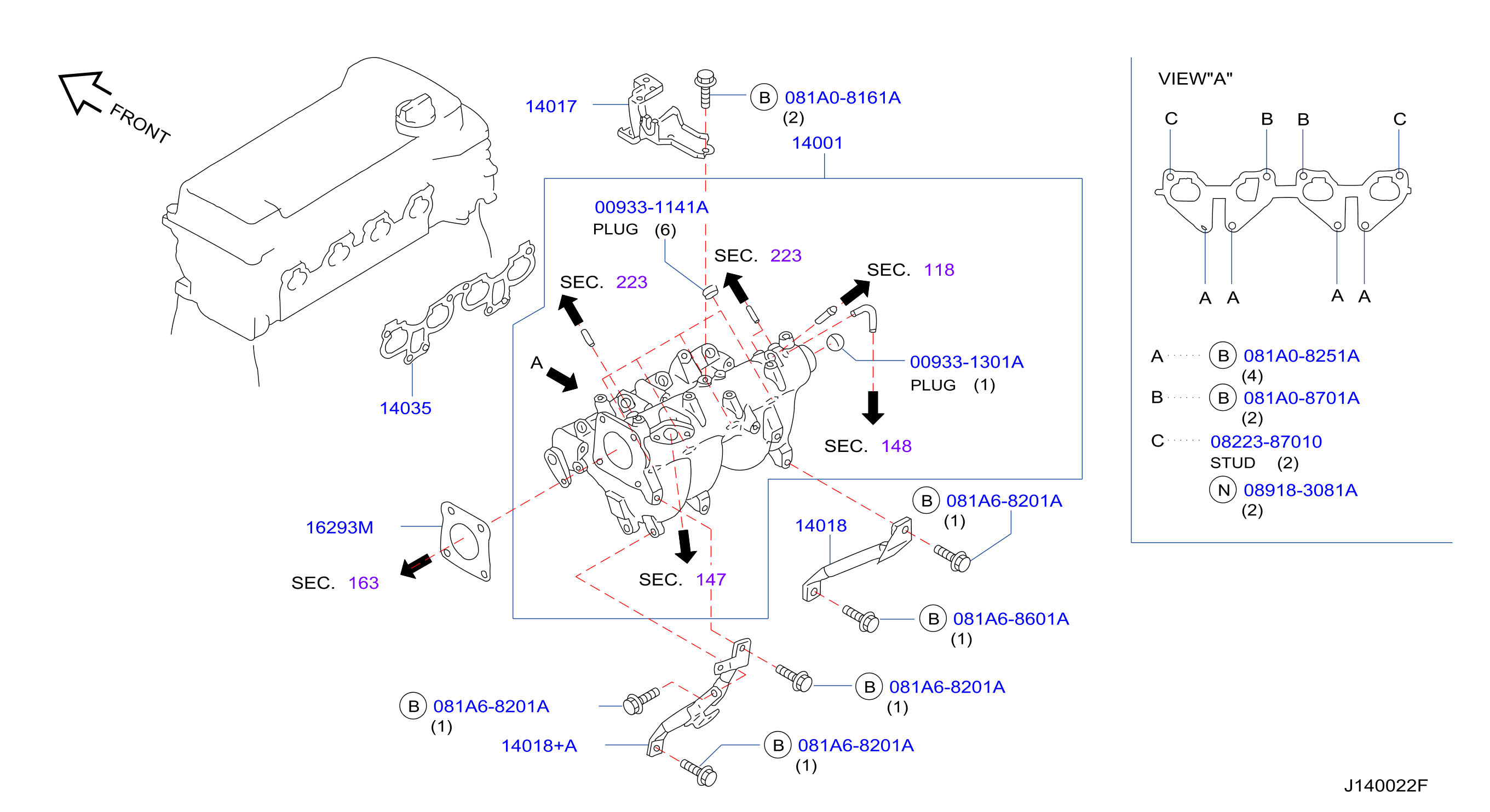 140A-007-01