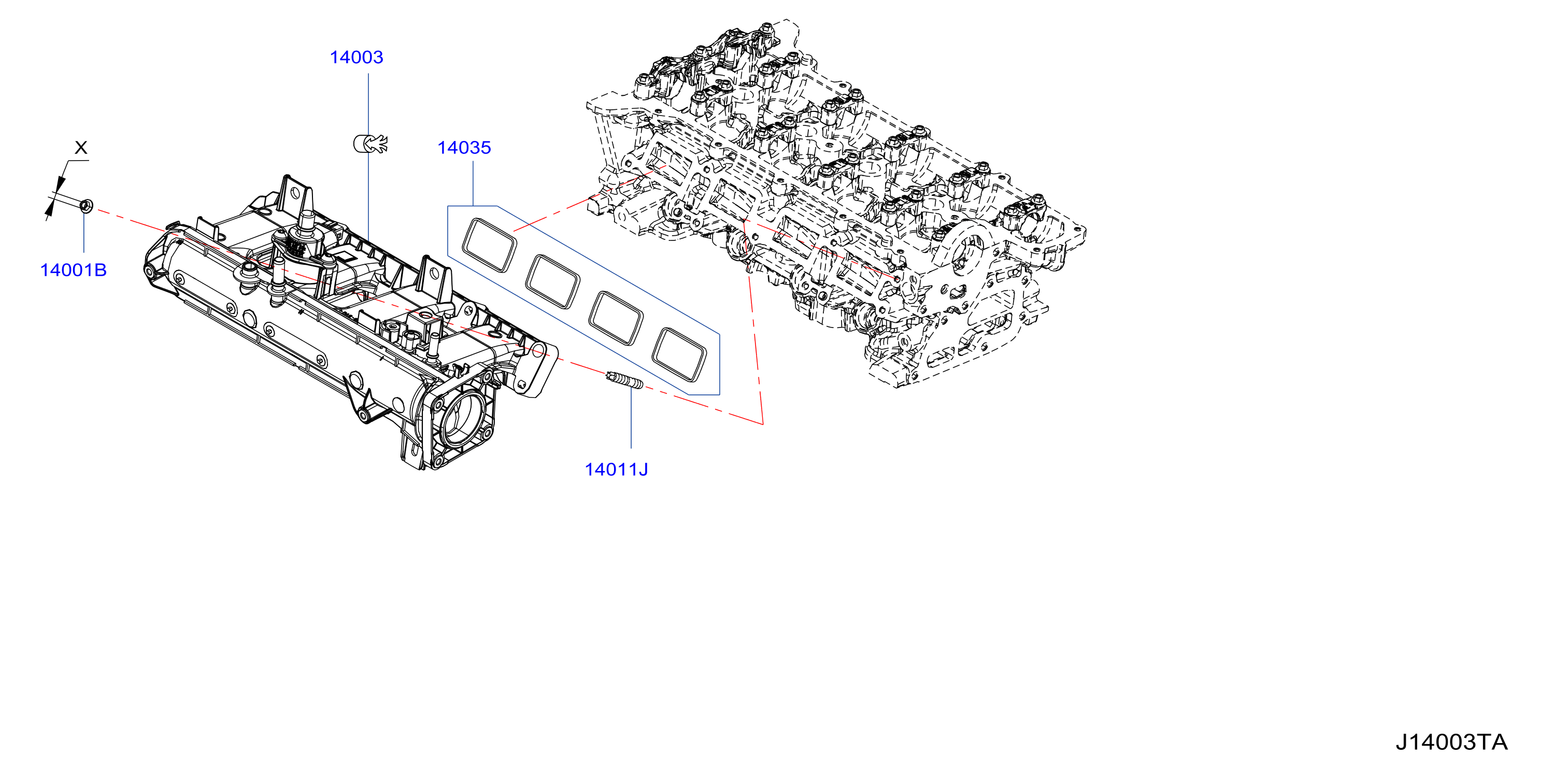 140T-001-01