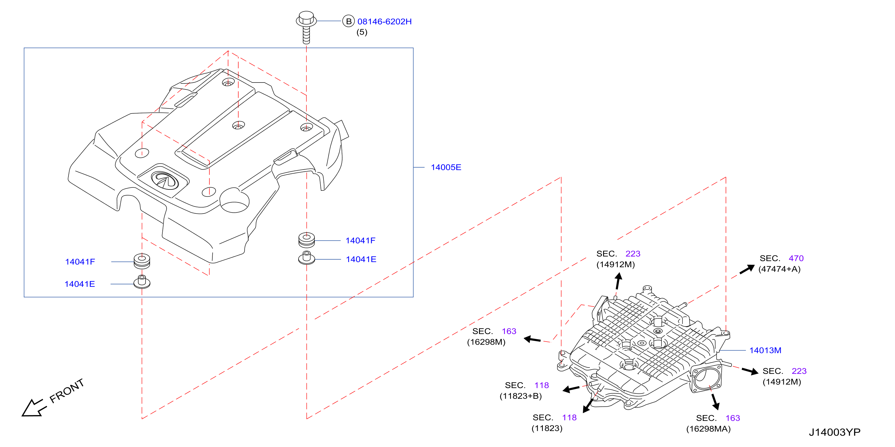 140B-001-01