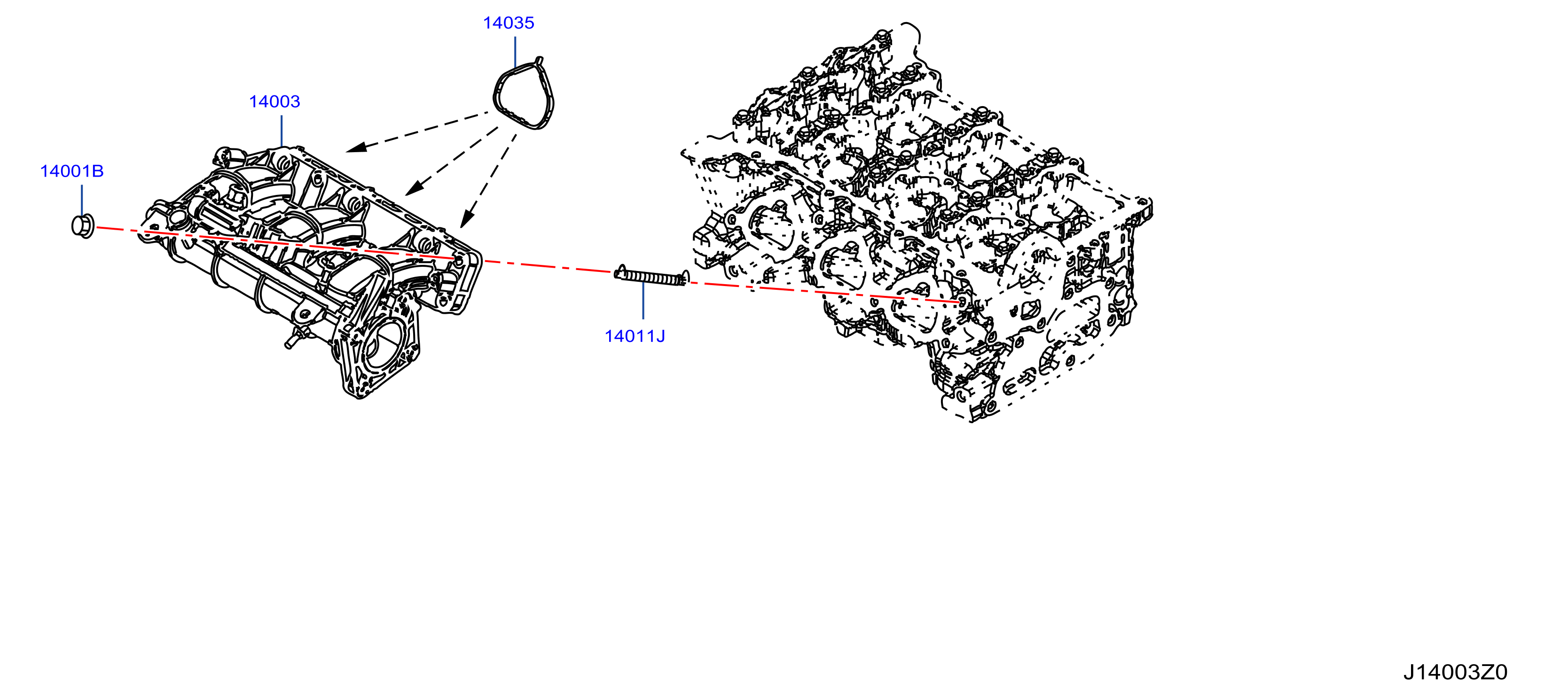 140U-002-01