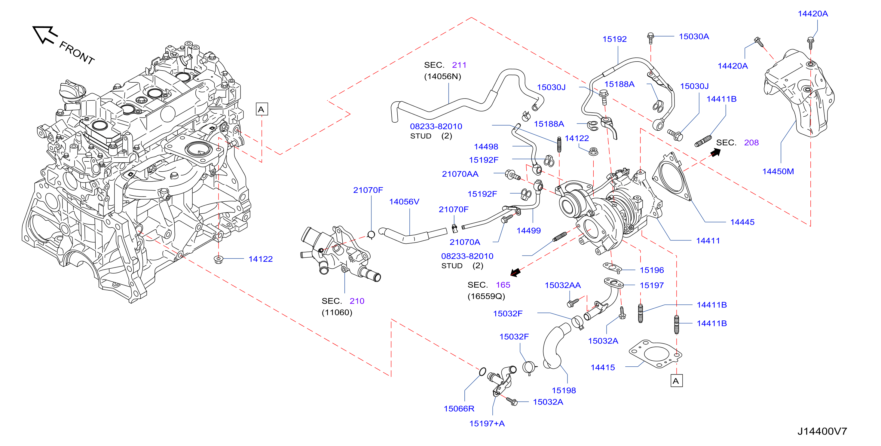 144B-002-01