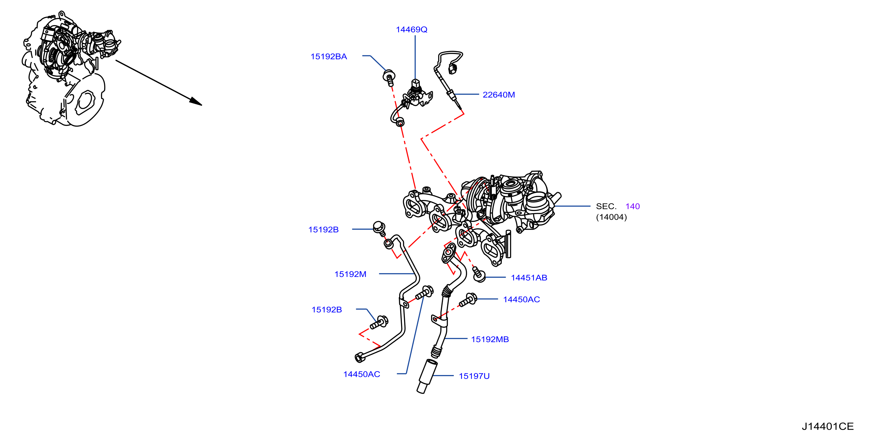 144R-003-01