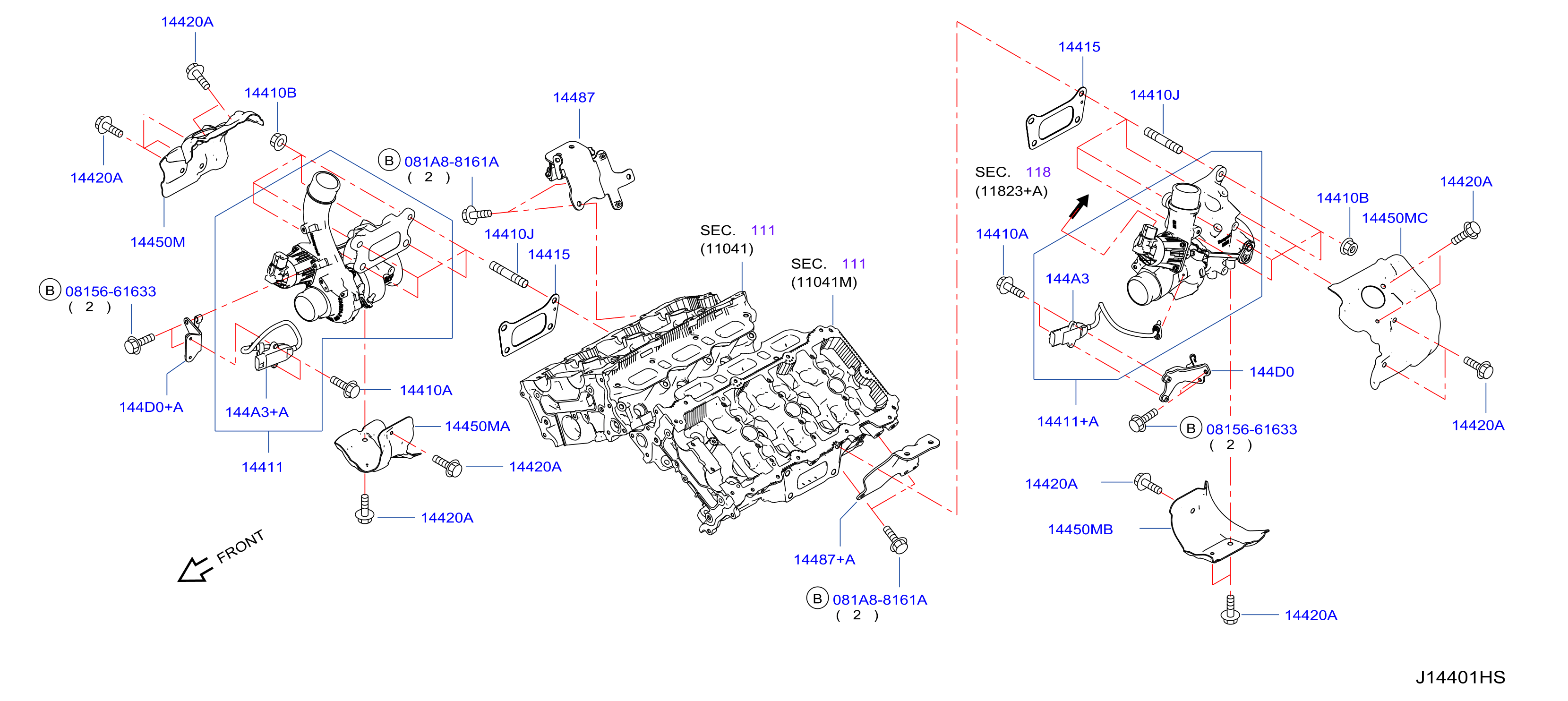 144C-001-01