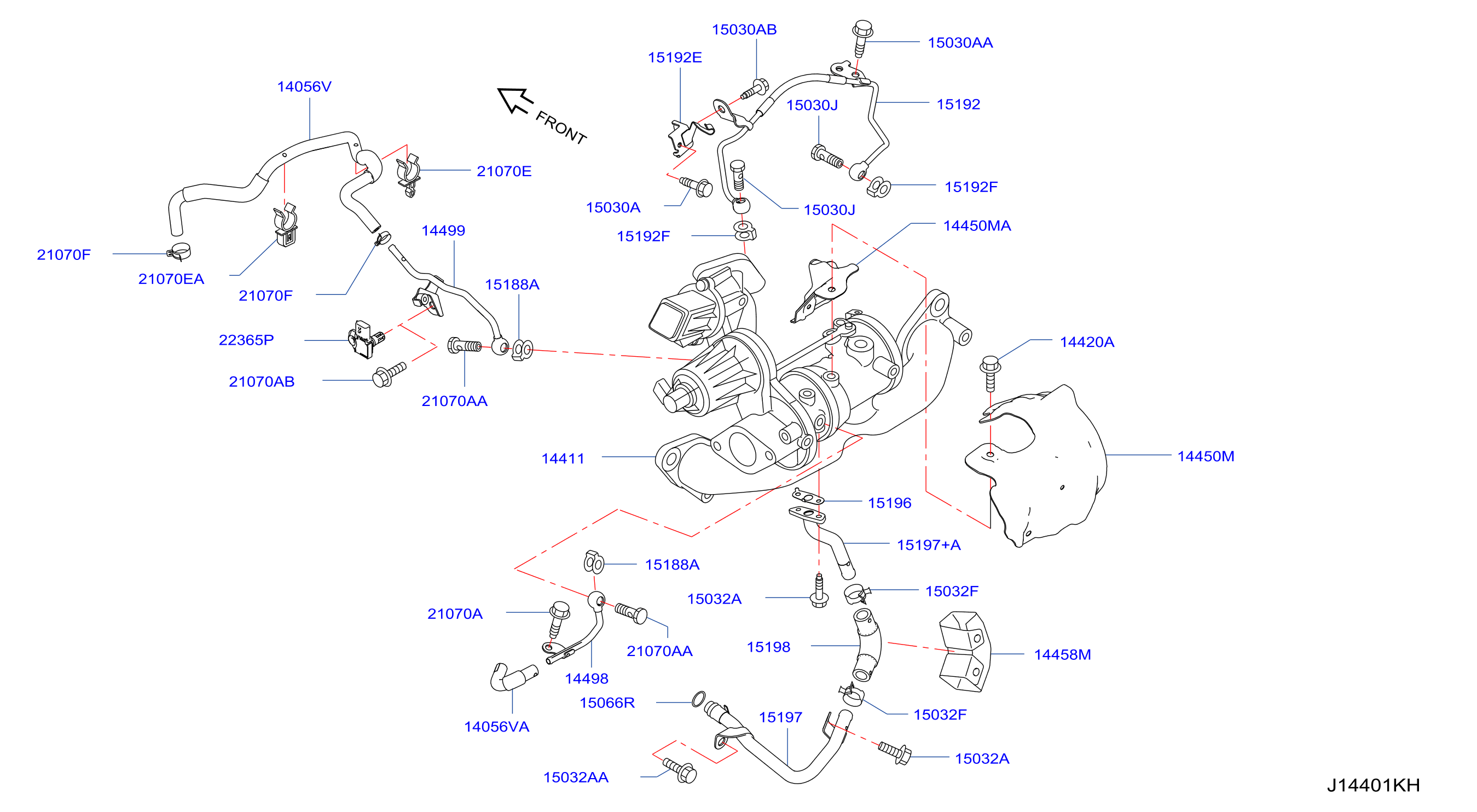 144C-001-01