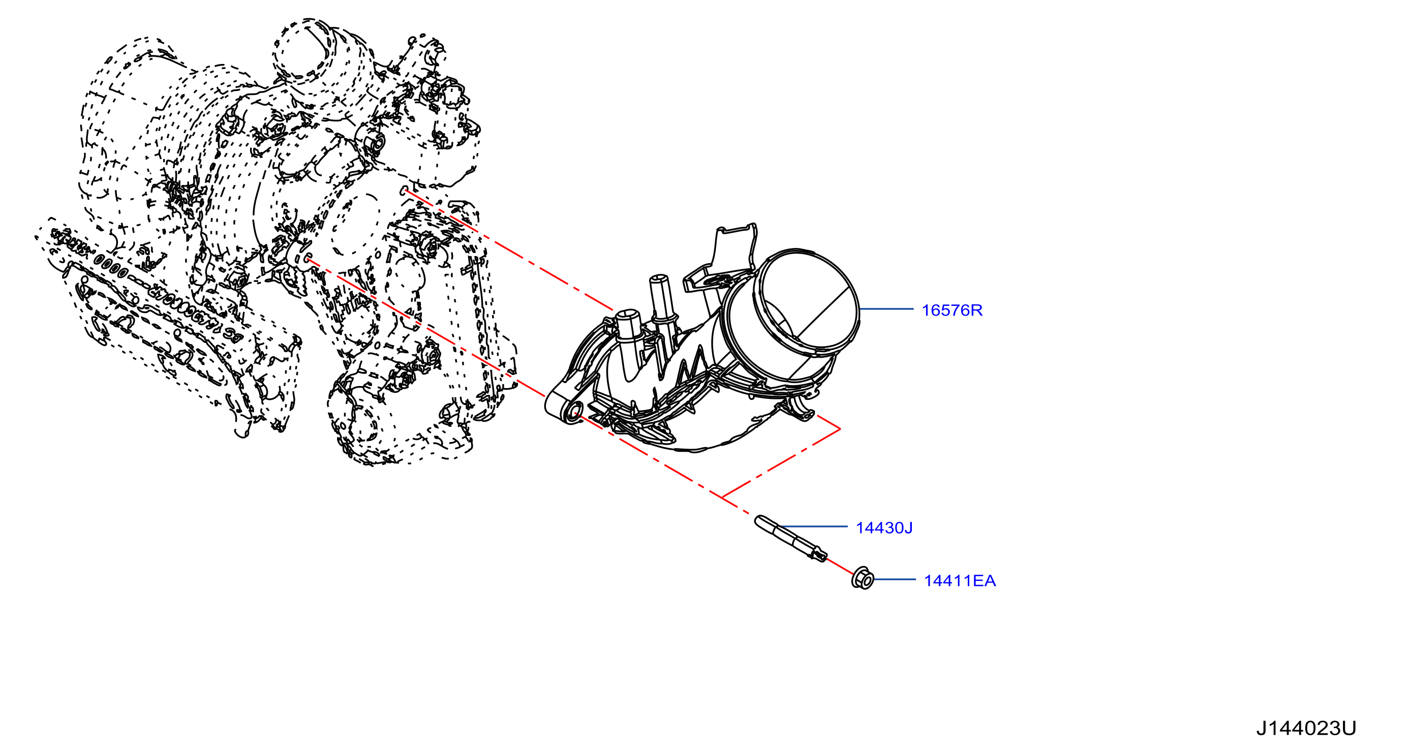 144R-007-01