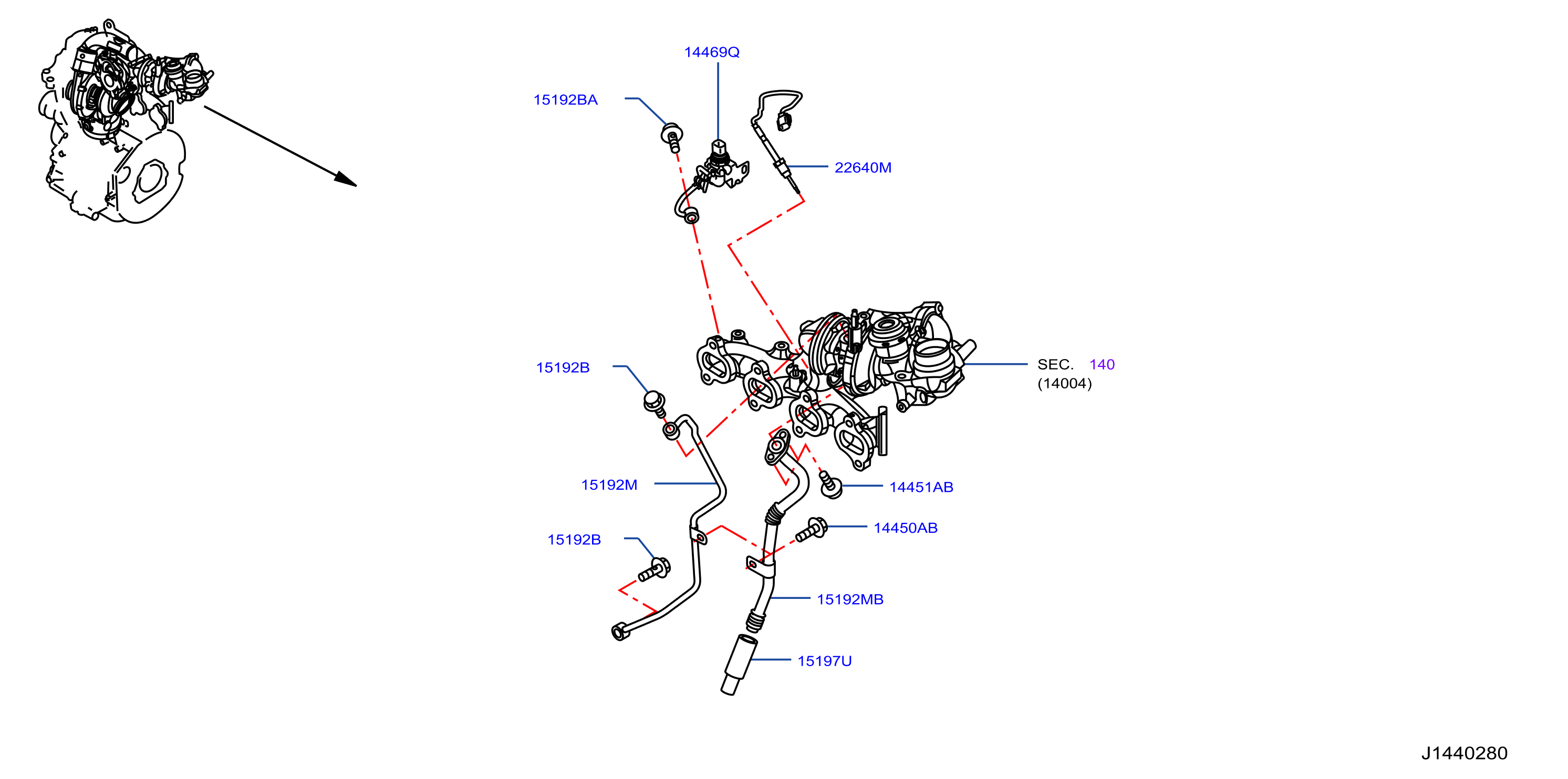 144R-007-01