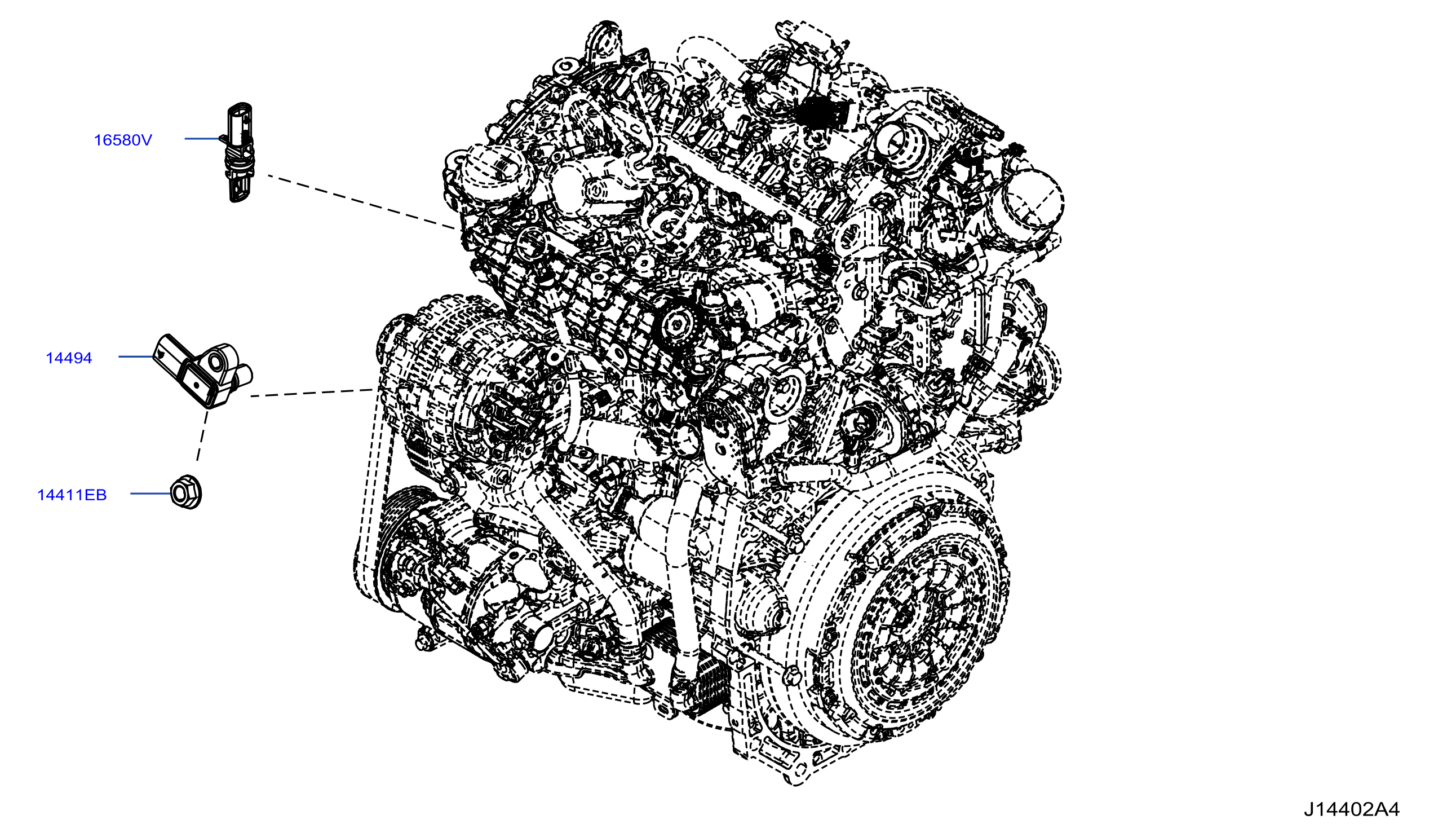 144V-007-01